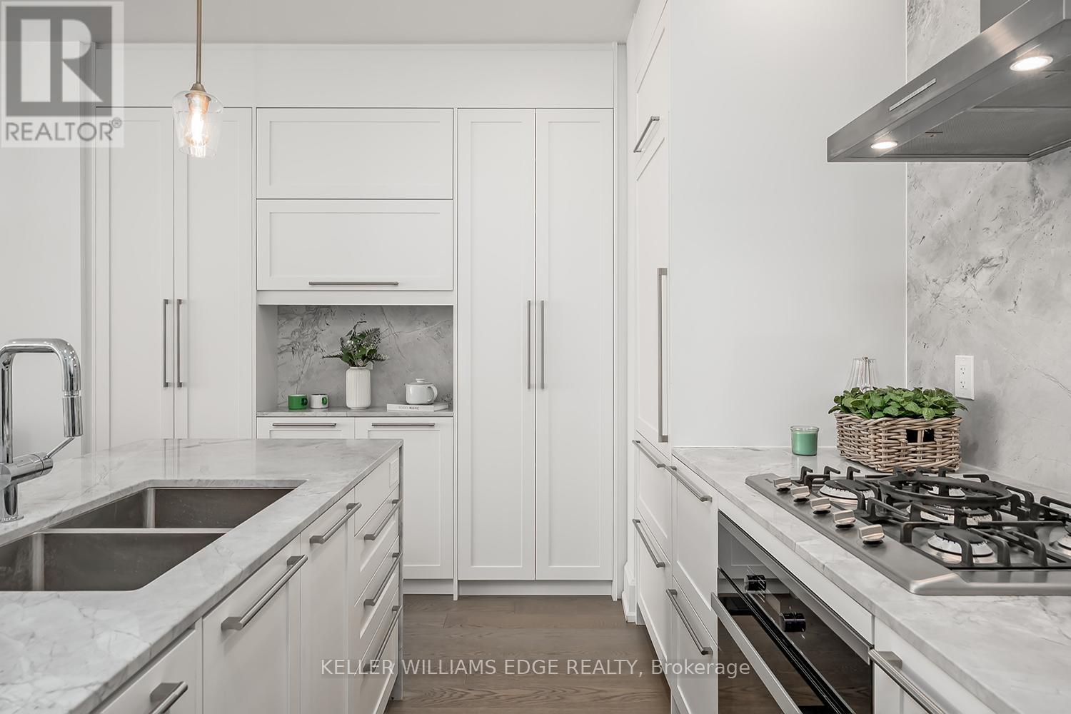 #510 1441 ELGIN STREET - 14