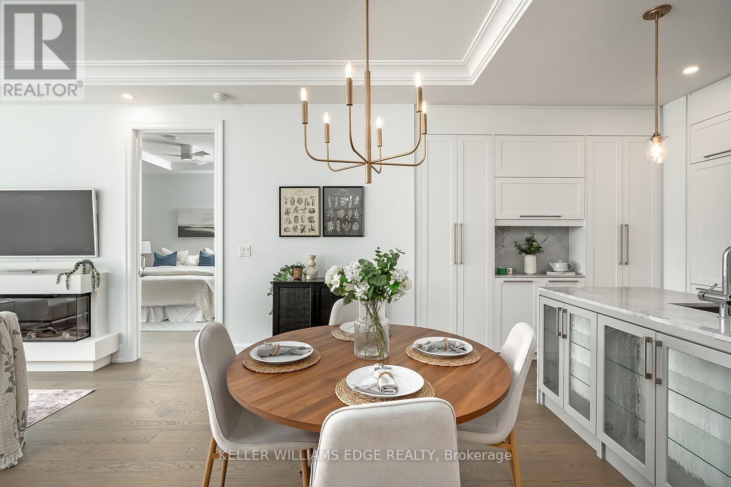 #510 1441 ELGIN STREET - 20