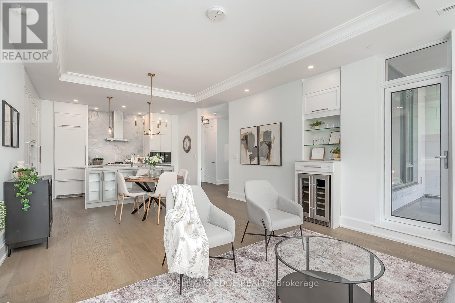 #510 1441 ELGIN STREET - 23