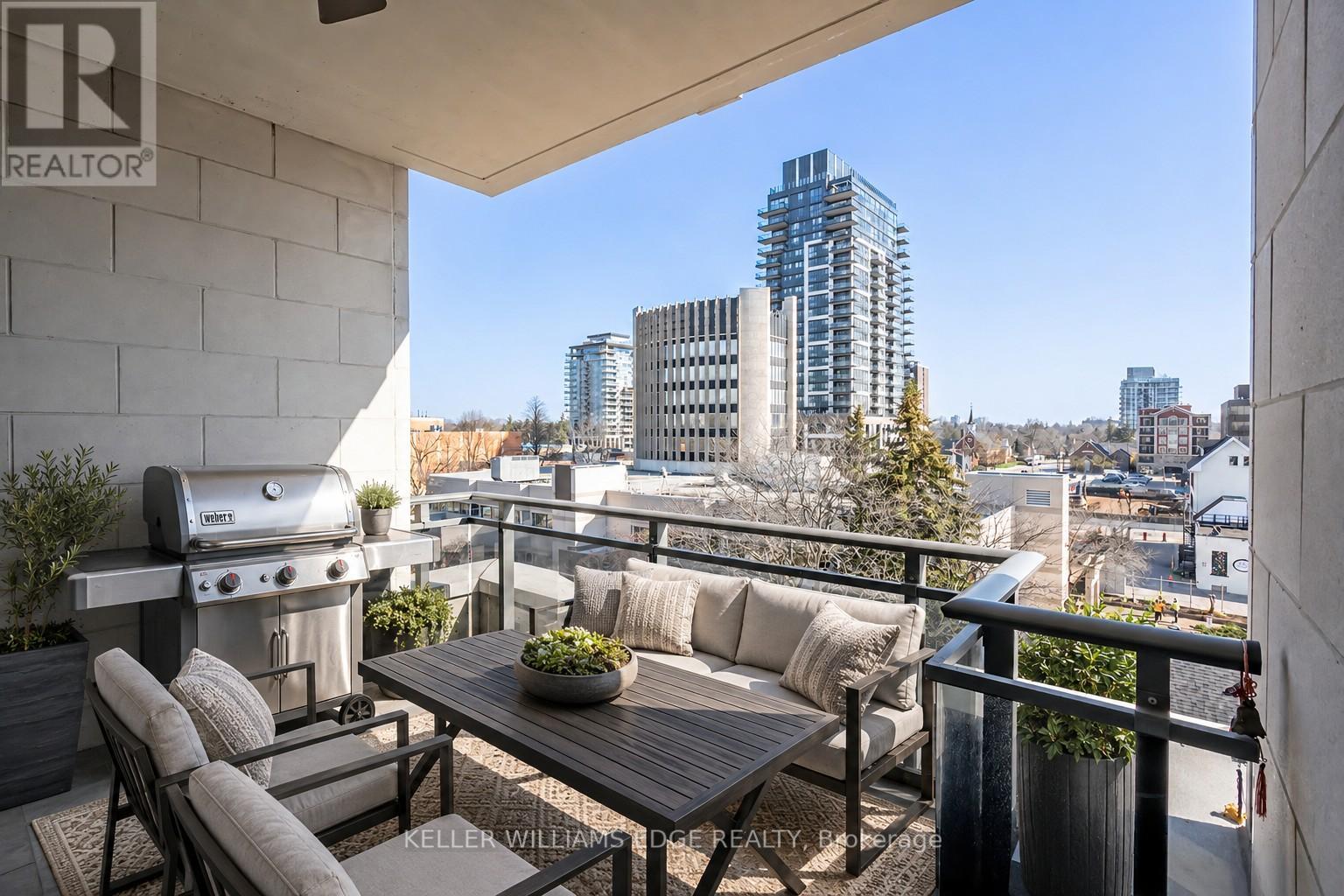 #510 1441 ELGIN STREET - 25