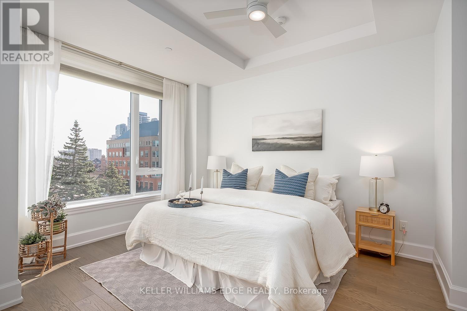 #510 1441 ELGIN STREET - 29