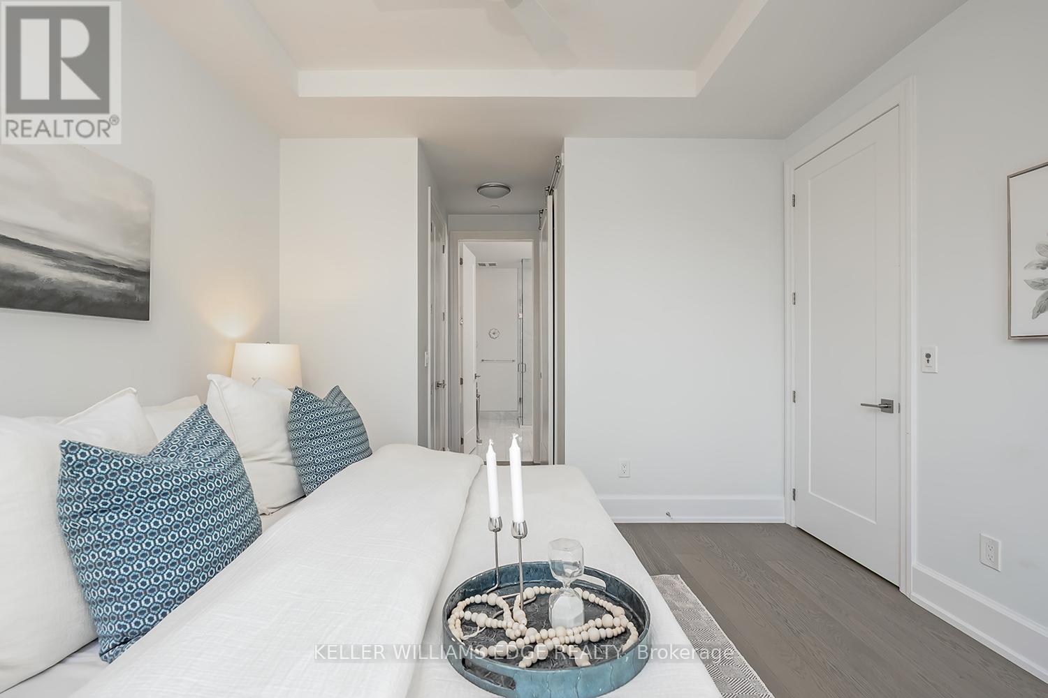 #510 1441 ELGIN STREET - 31