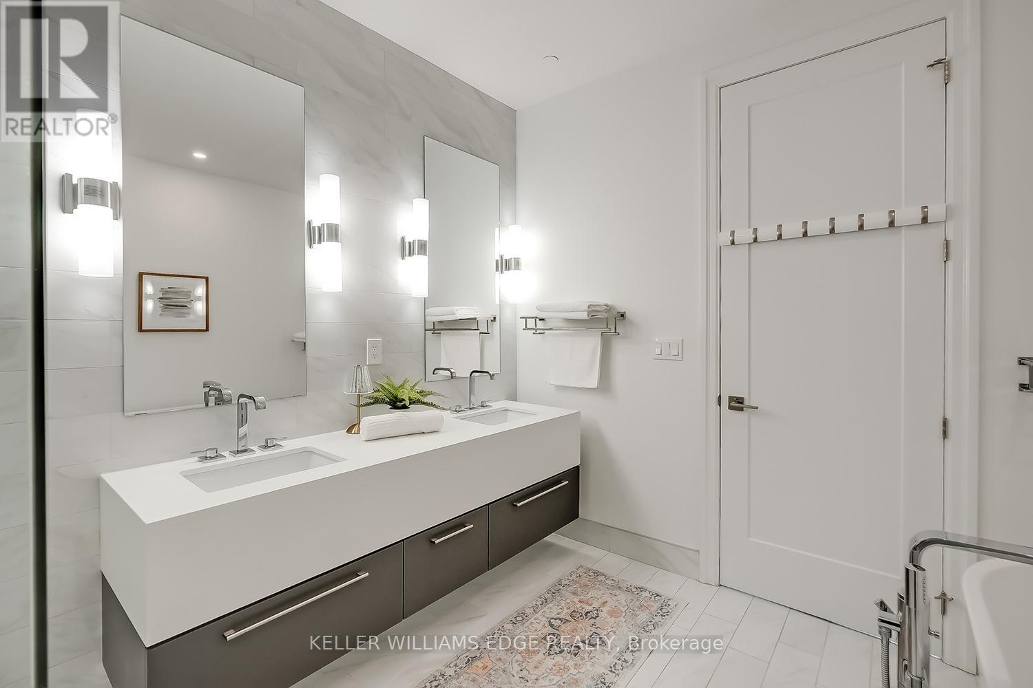 #510 1441 ELGIN STREET - 35