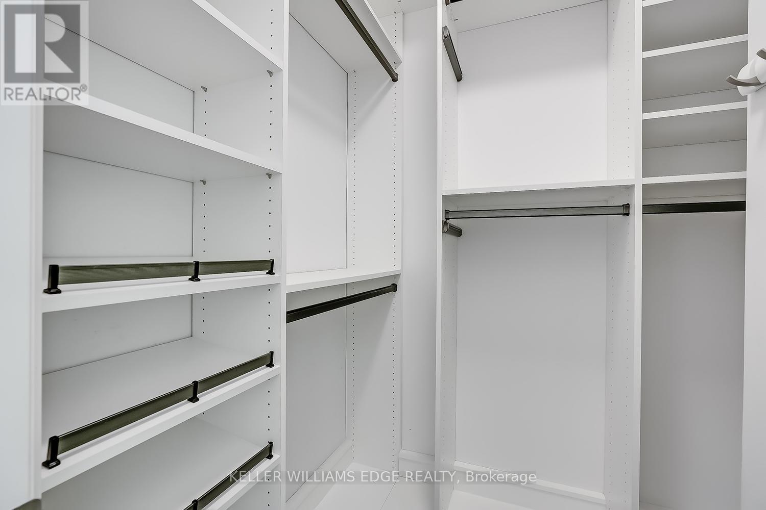#510 1441 ELGIN STREET - 36