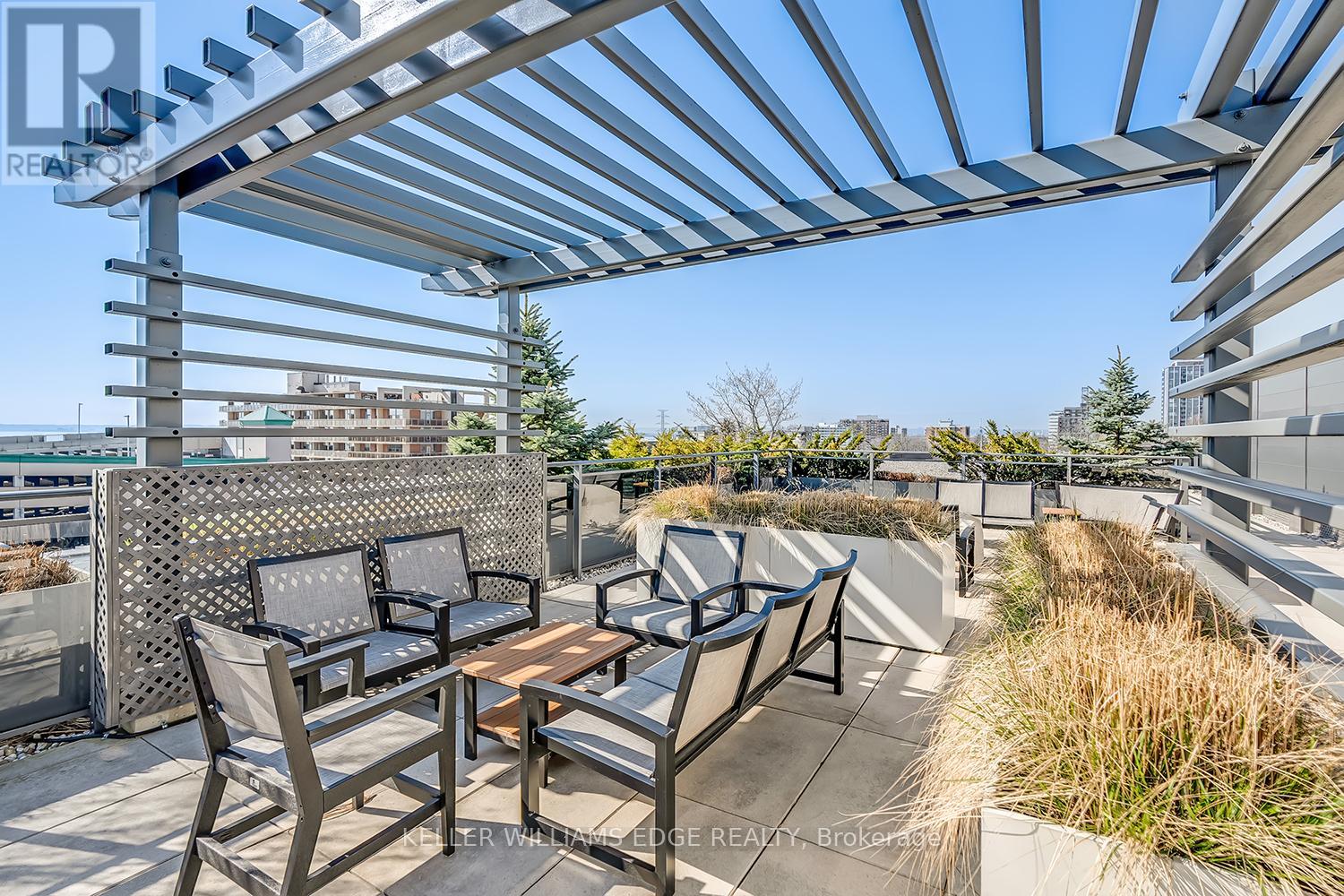 #510 1441 ELGIN STREET - 38