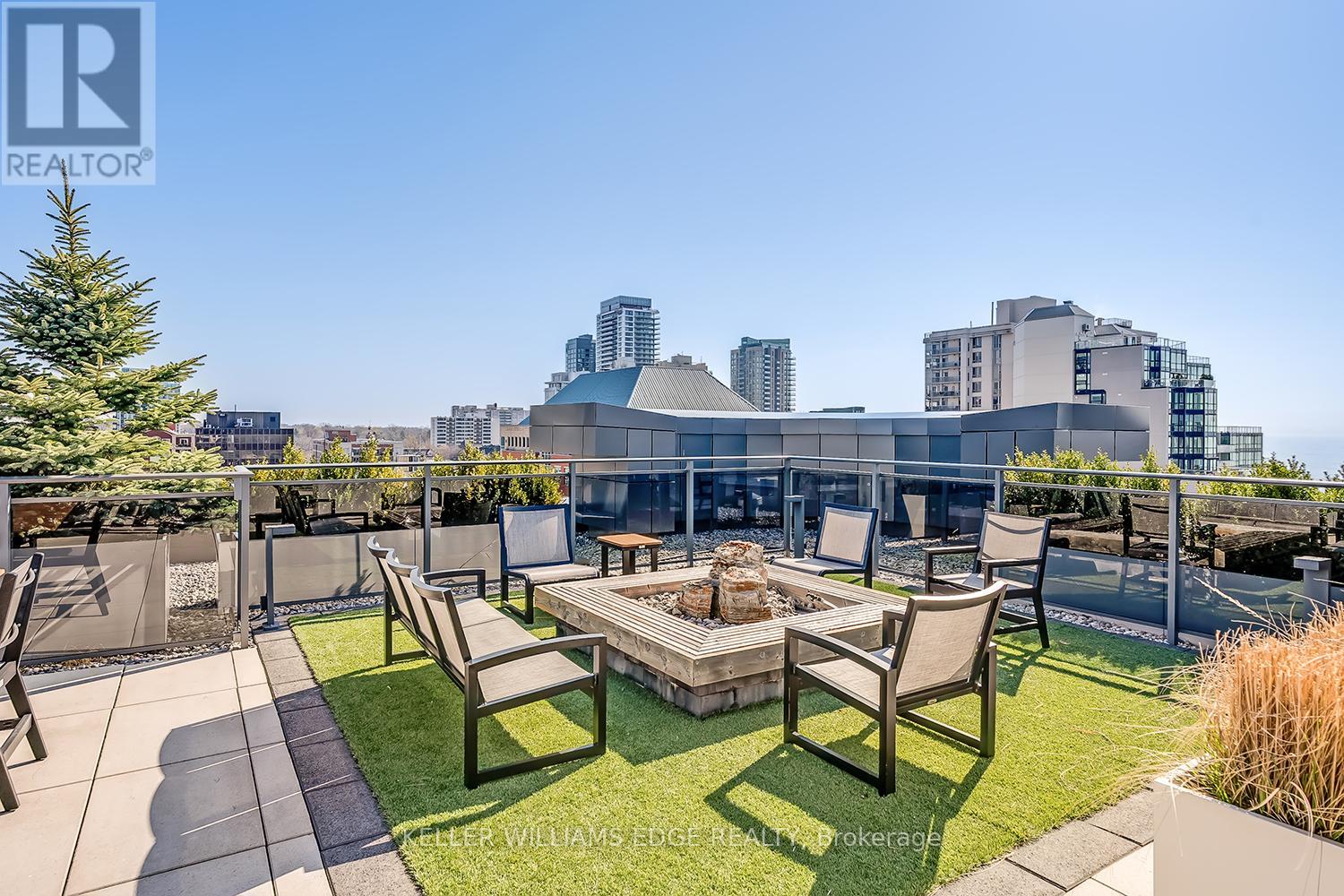 #510 1441 ELGIN STREET - 39