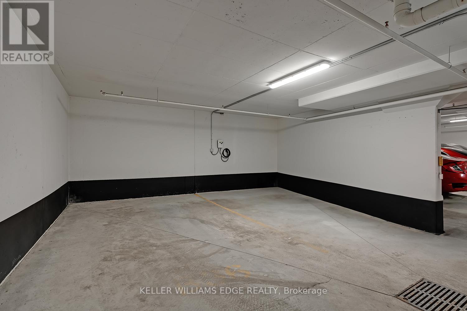 #510 1441 ELGIN STREET - 40