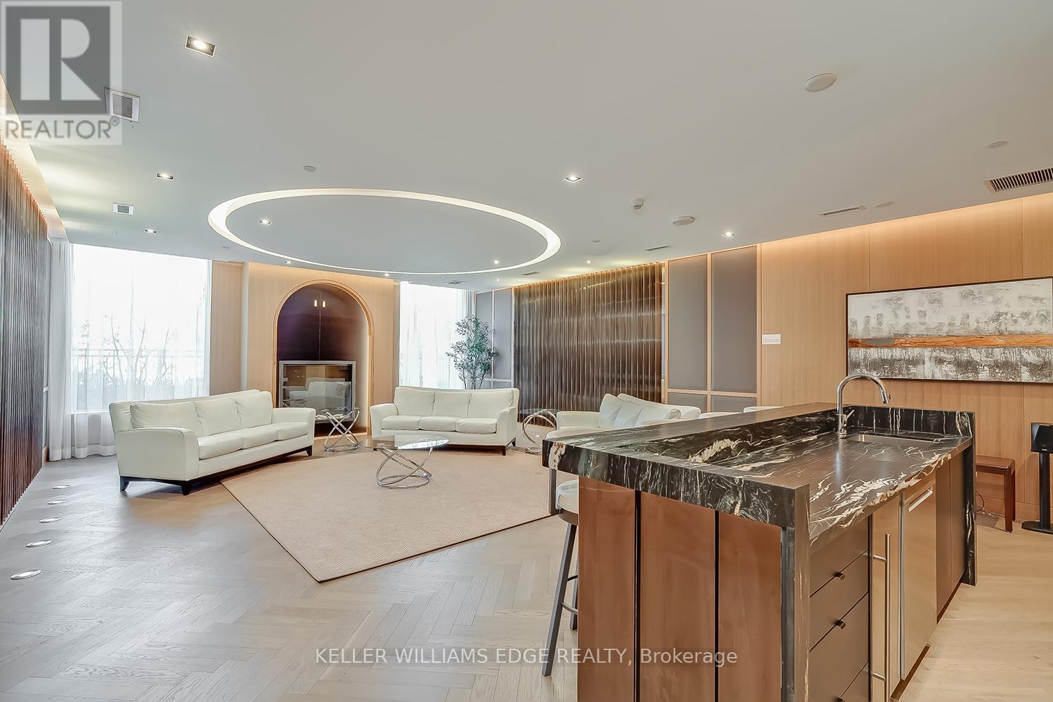 #510 1441 ELGIN STREET - 42
