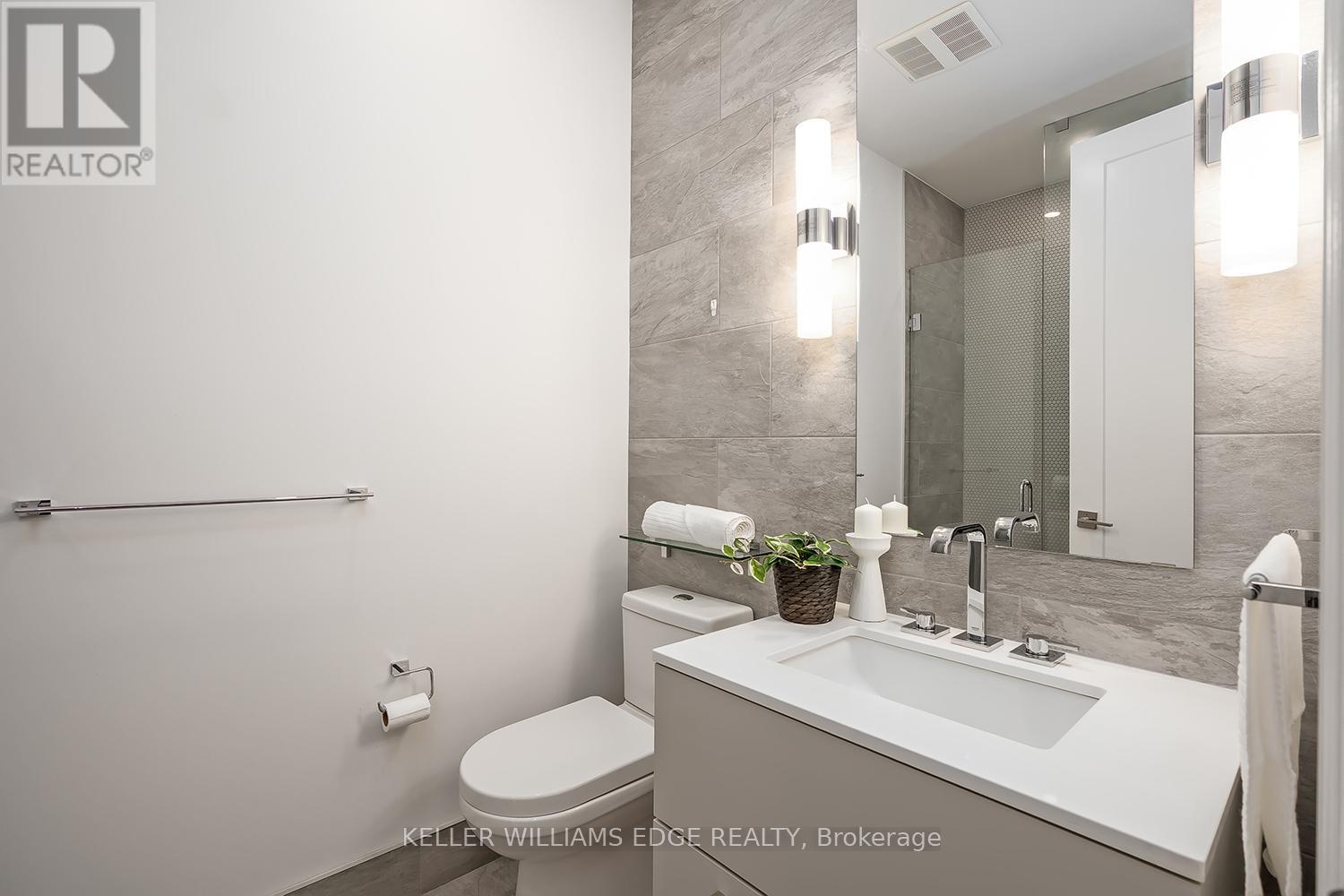 #510 1441 ELGIN STREET - 5