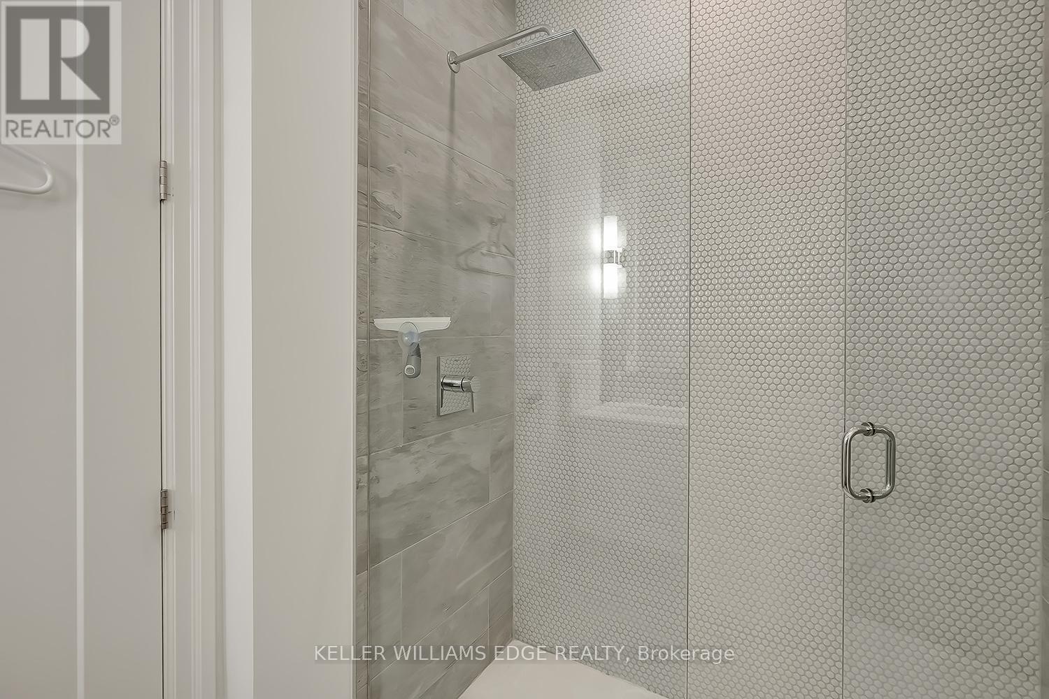 #510 1441 ELGIN STREET - 6
