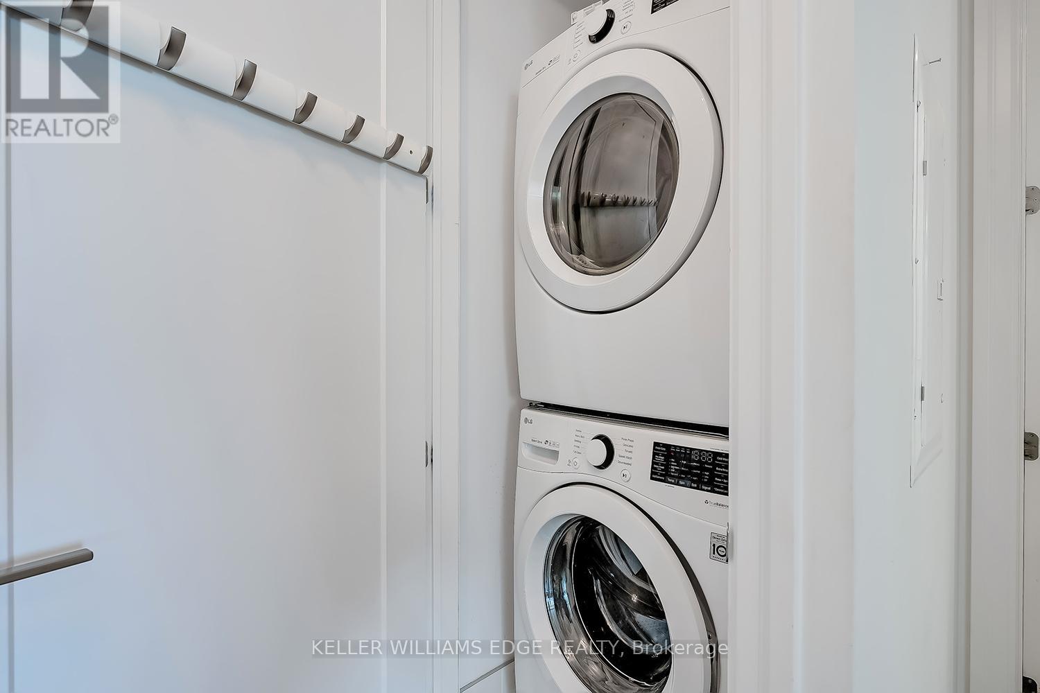 #510 1441 ELGIN STREET - 7