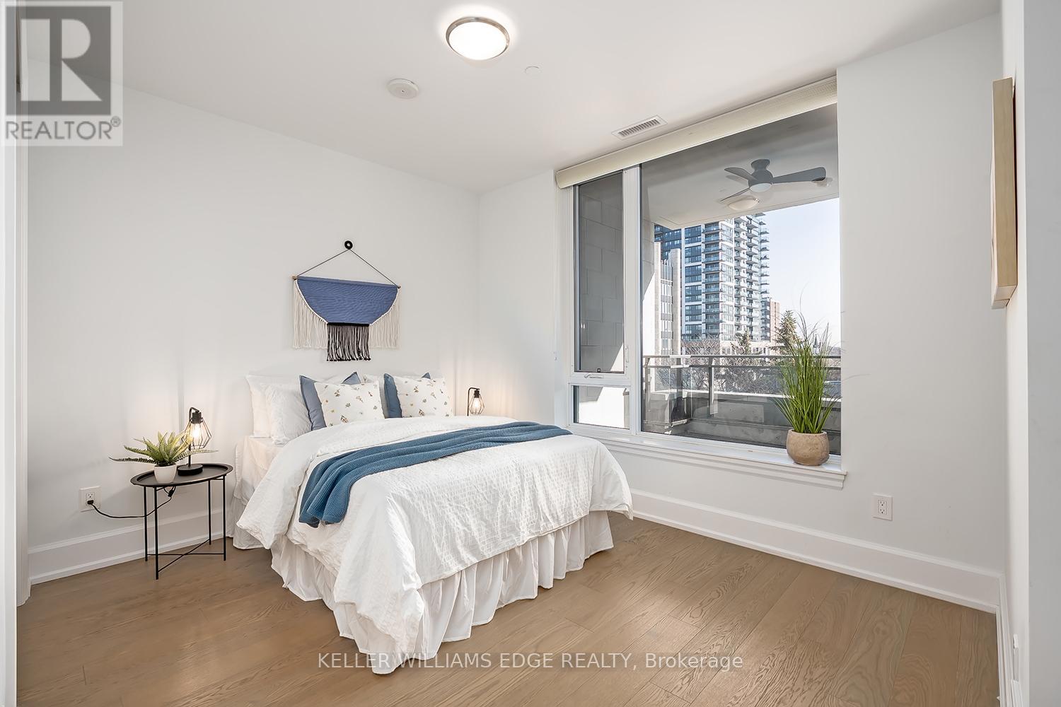 #510 1441 ELGIN STREET - 8