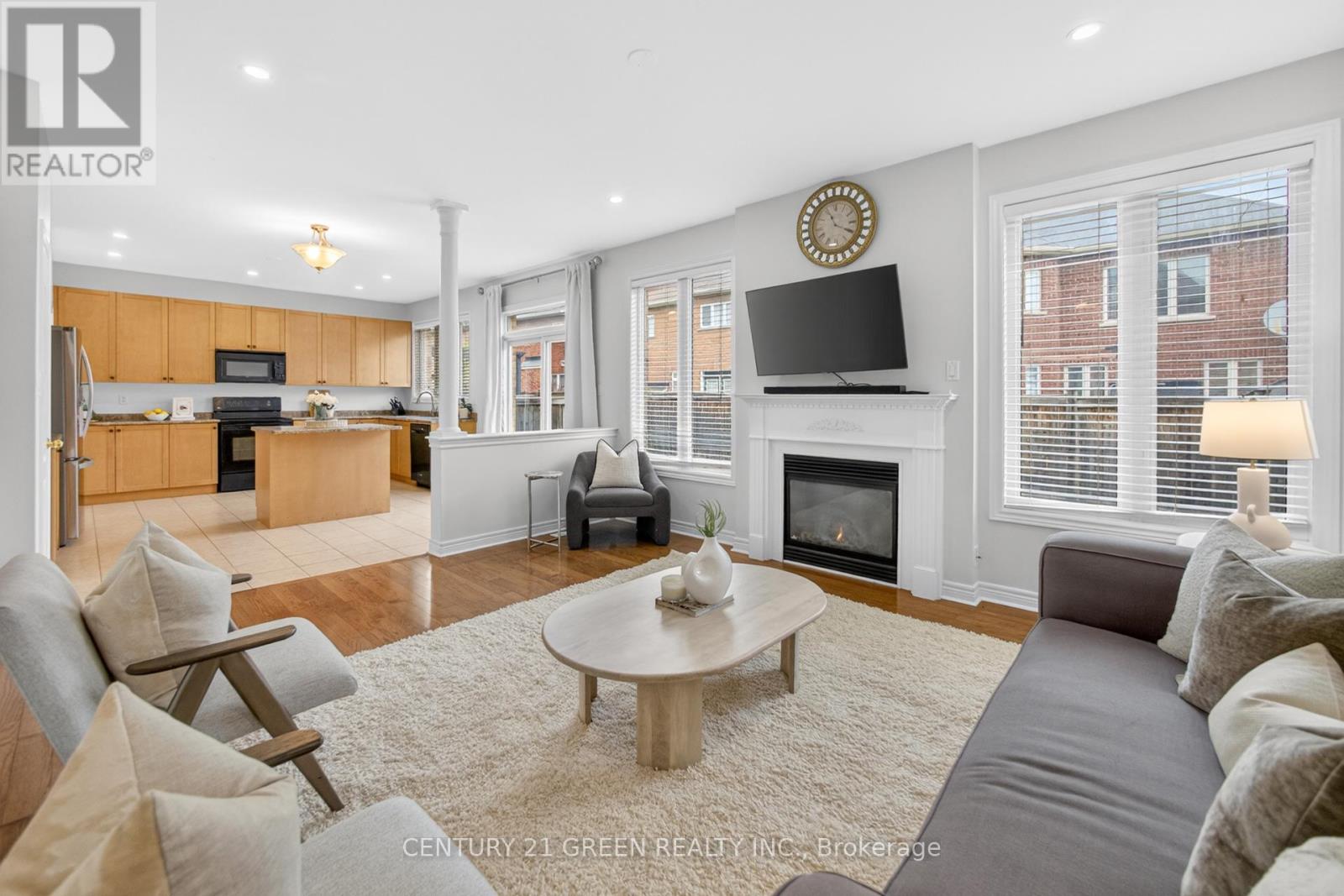 265 SCOTT BOULEVARD - 13
