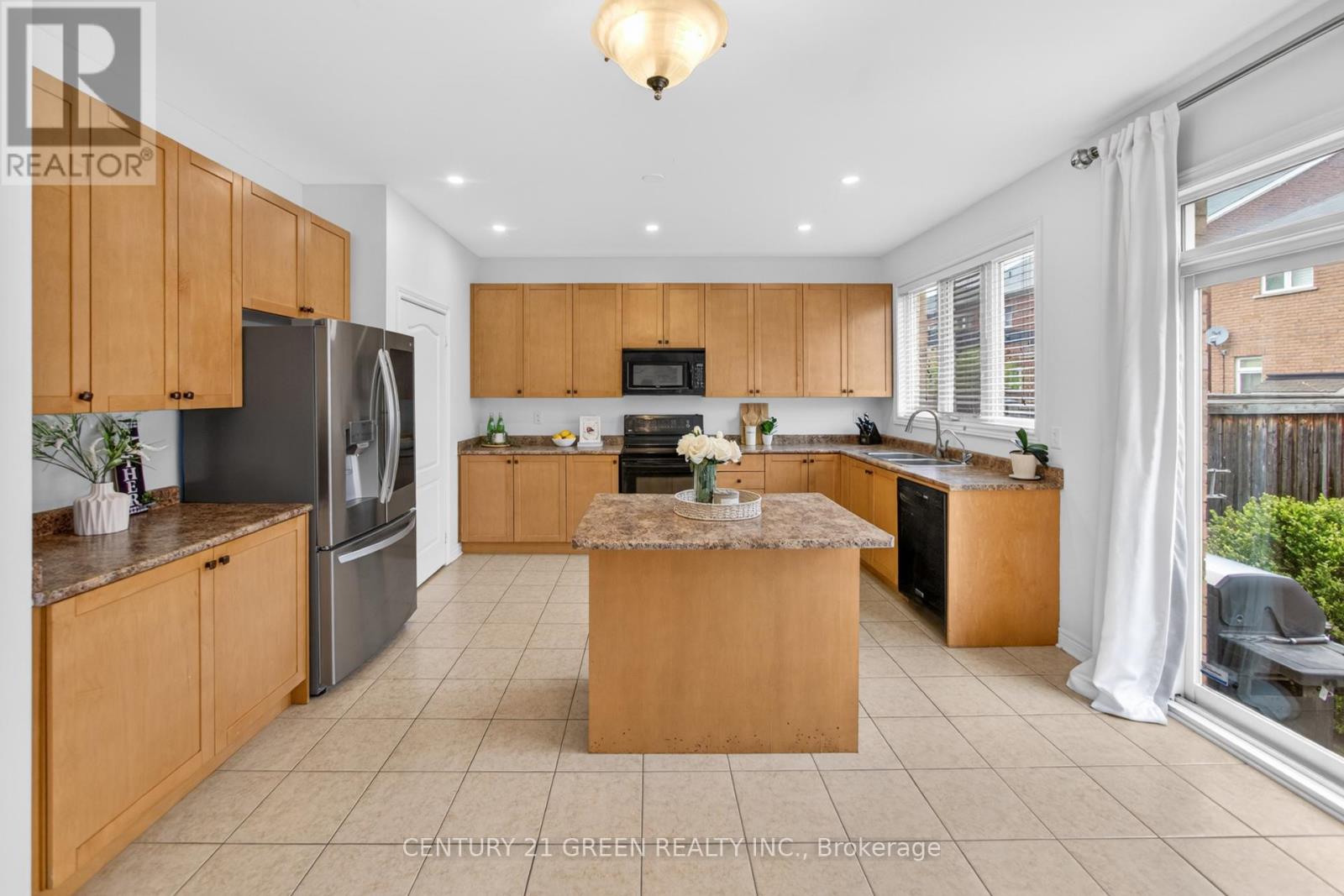 265 SCOTT BOULEVARD - 14