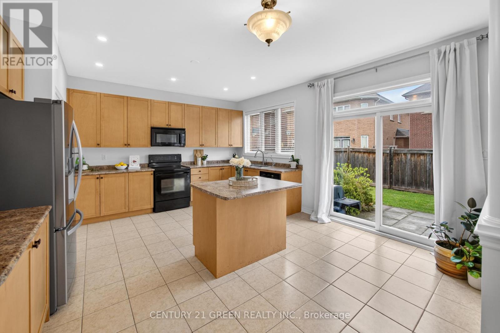 265 SCOTT BOULEVARD - 15