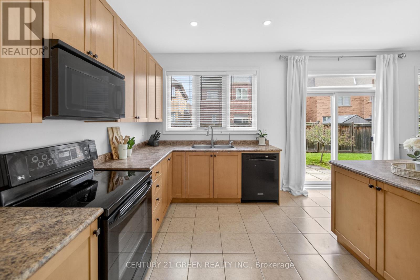 265 SCOTT BOULEVARD - 16