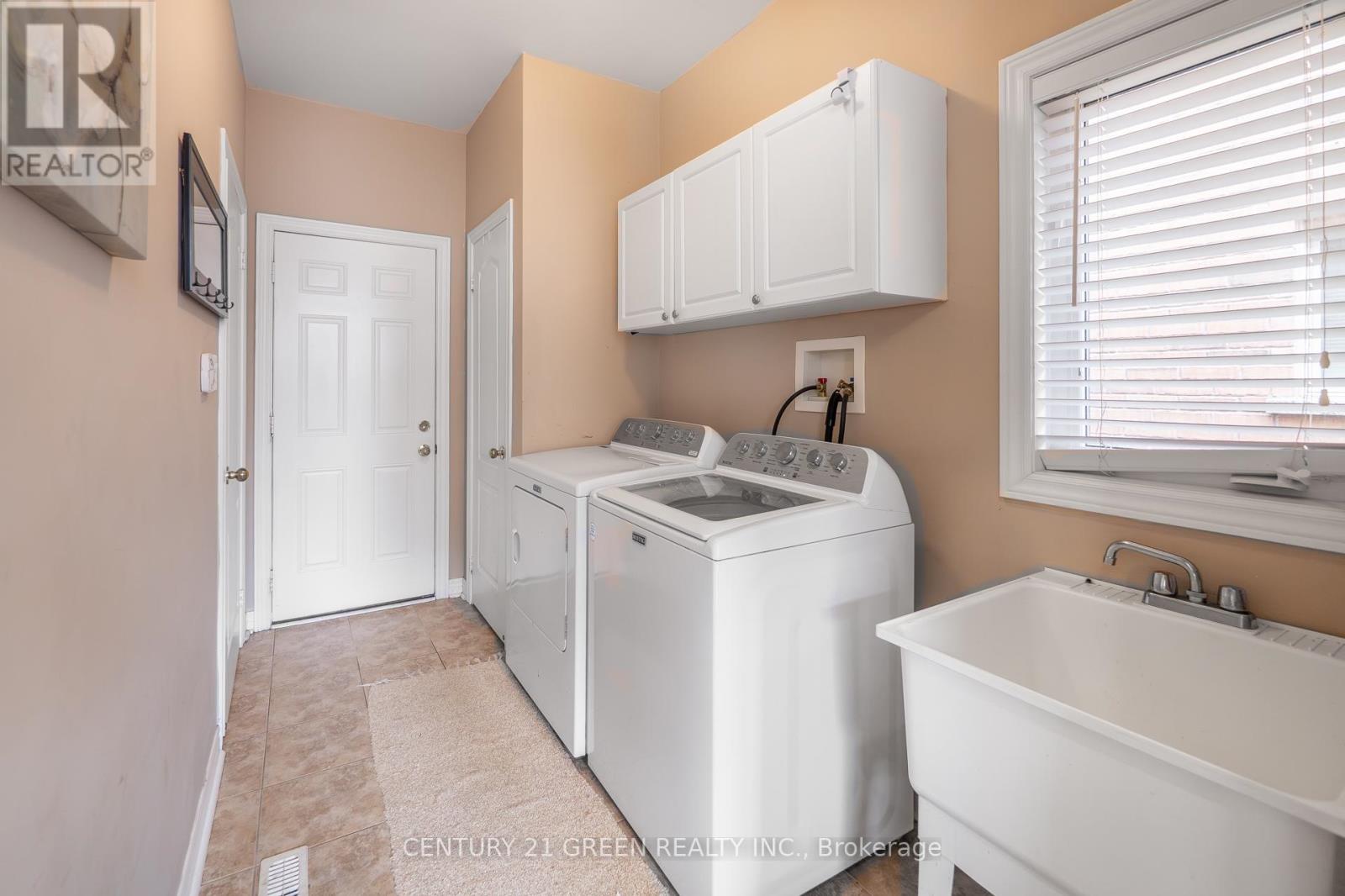 265 SCOTT BOULEVARD - 17
