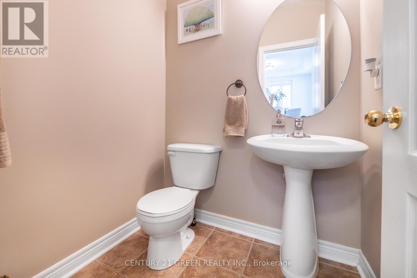 265 SCOTT BOULEVARD - 18