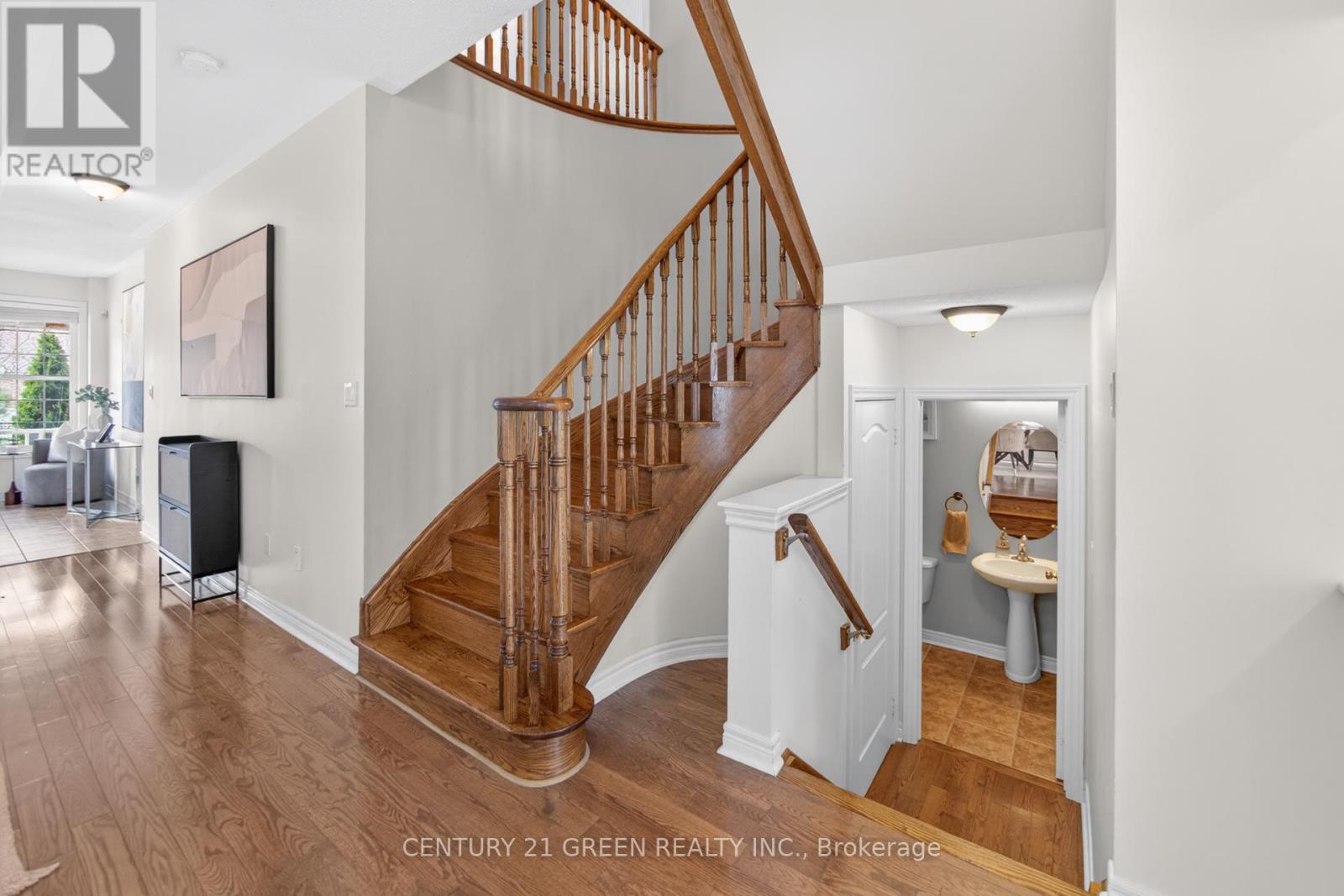 265 SCOTT BOULEVARD - 19