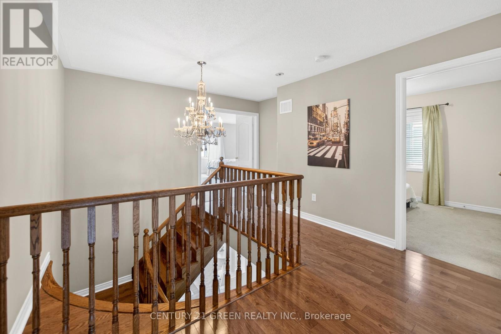 265 SCOTT BOULEVARD - 20