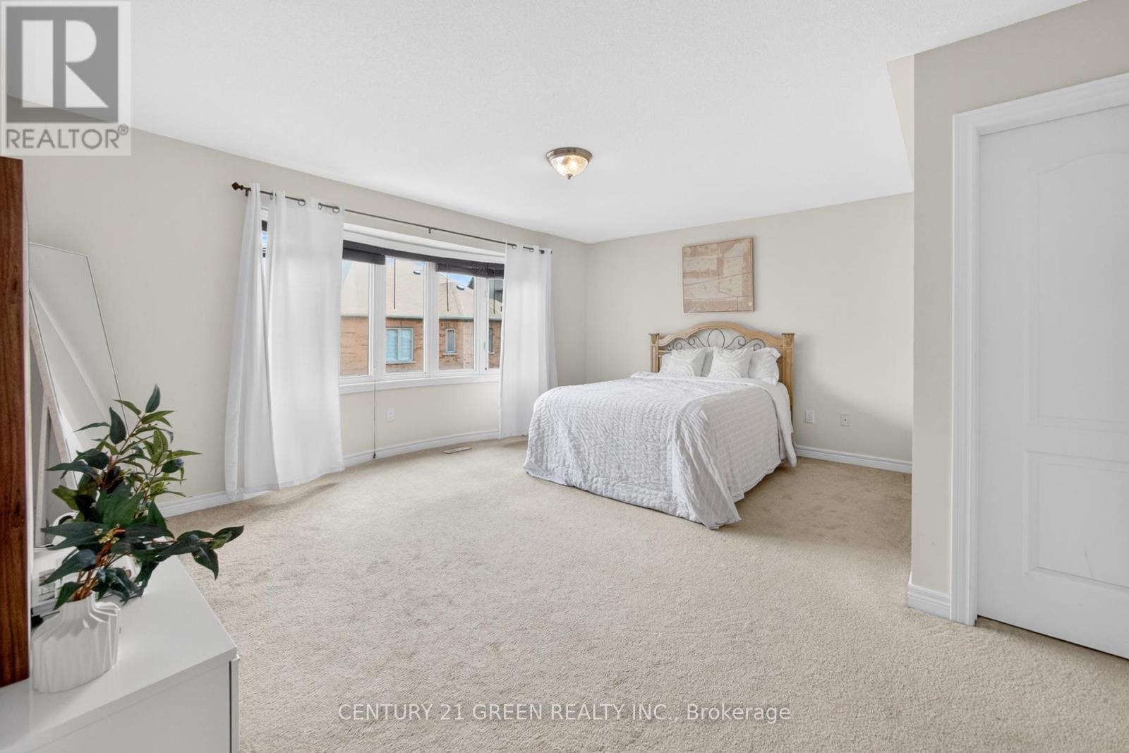 265 SCOTT BOULEVARD - 21