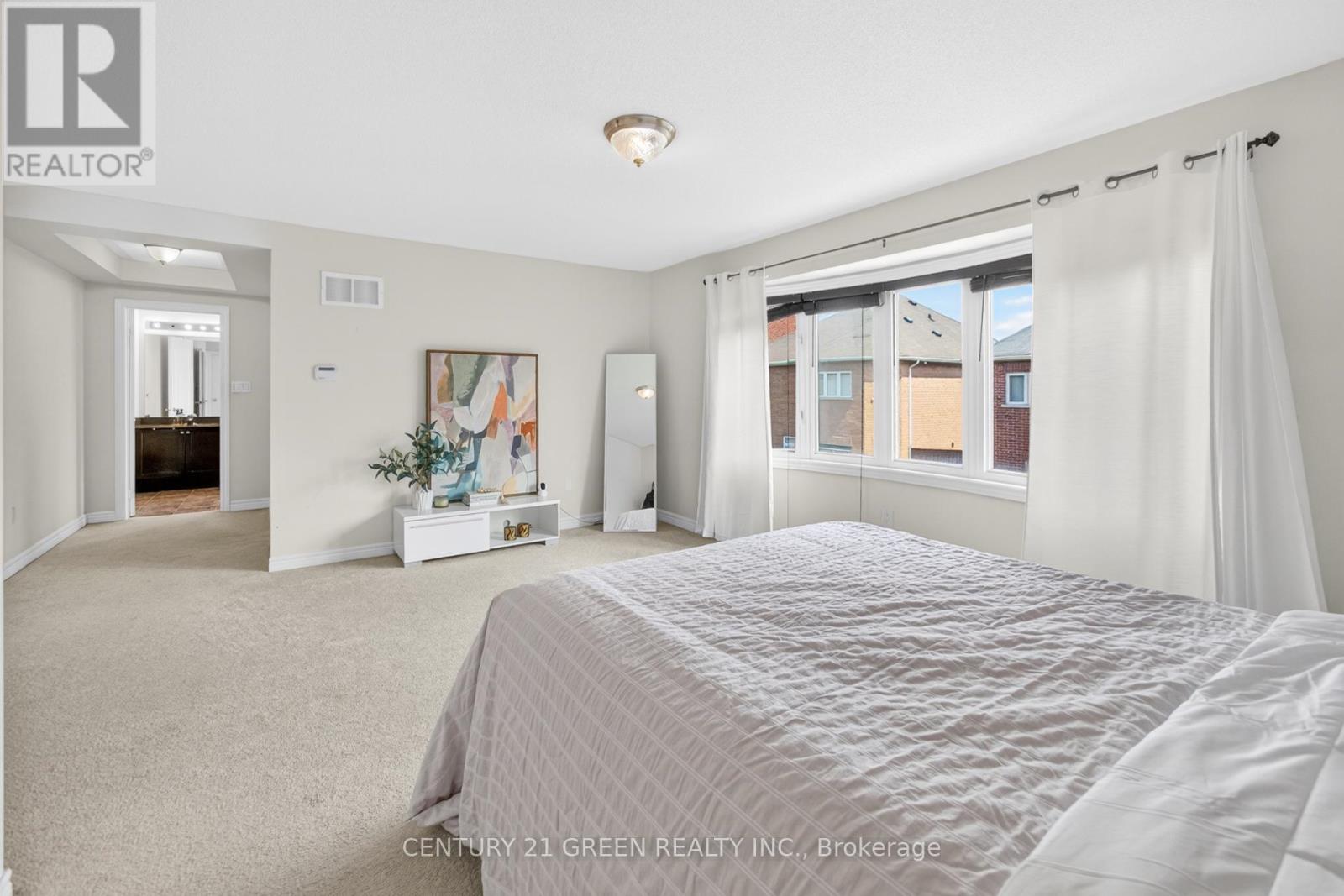 265 SCOTT BOULEVARD - 22