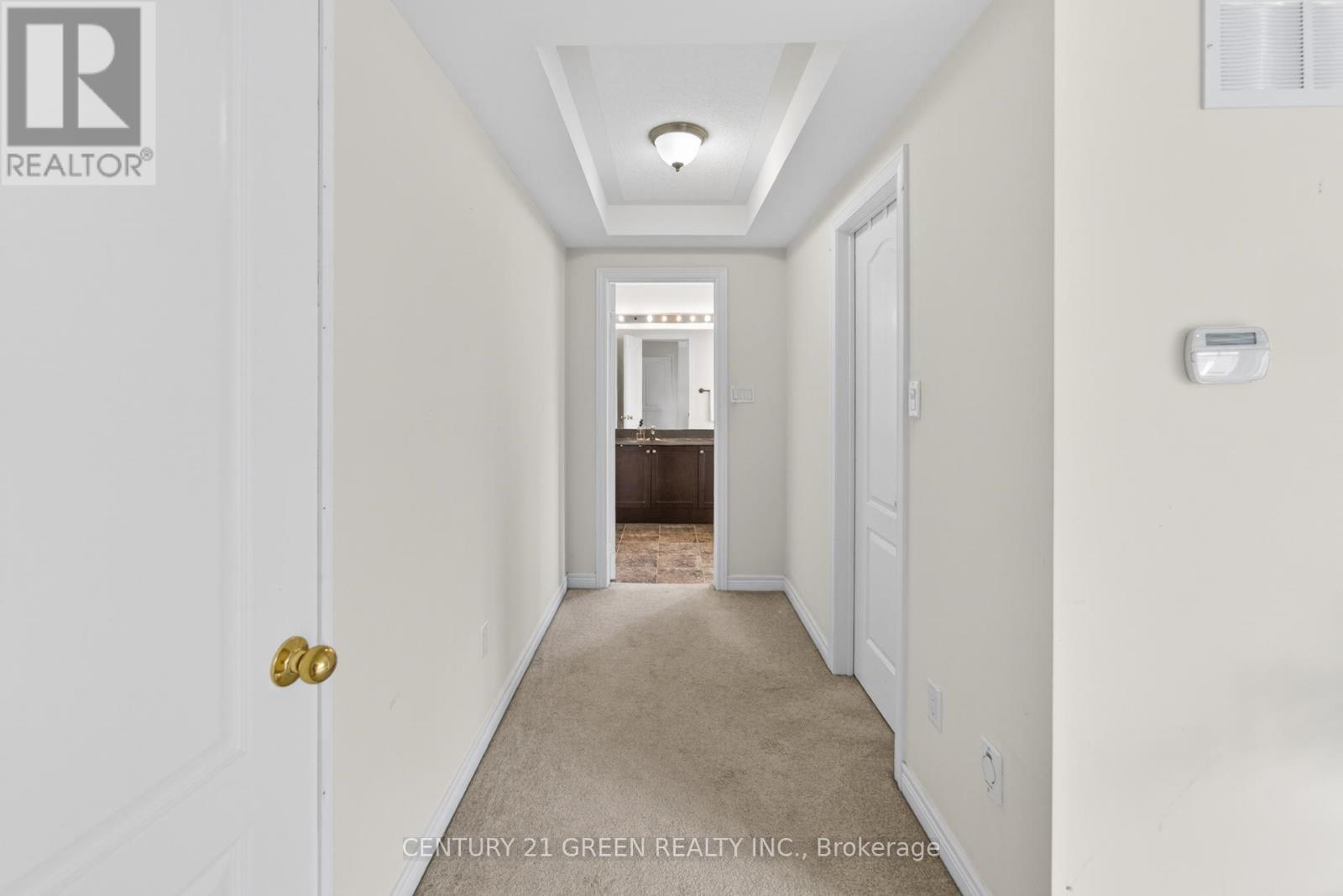 265 SCOTT BOULEVARD - 23