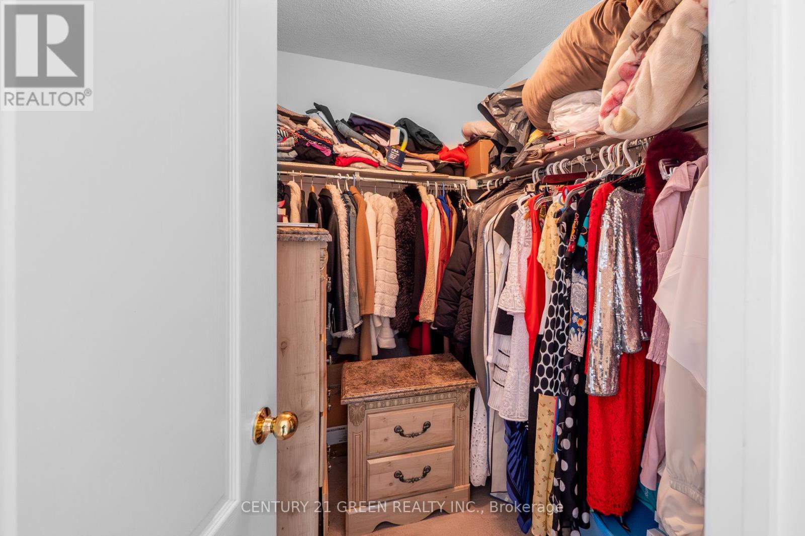 265 SCOTT BOULEVARD - 24