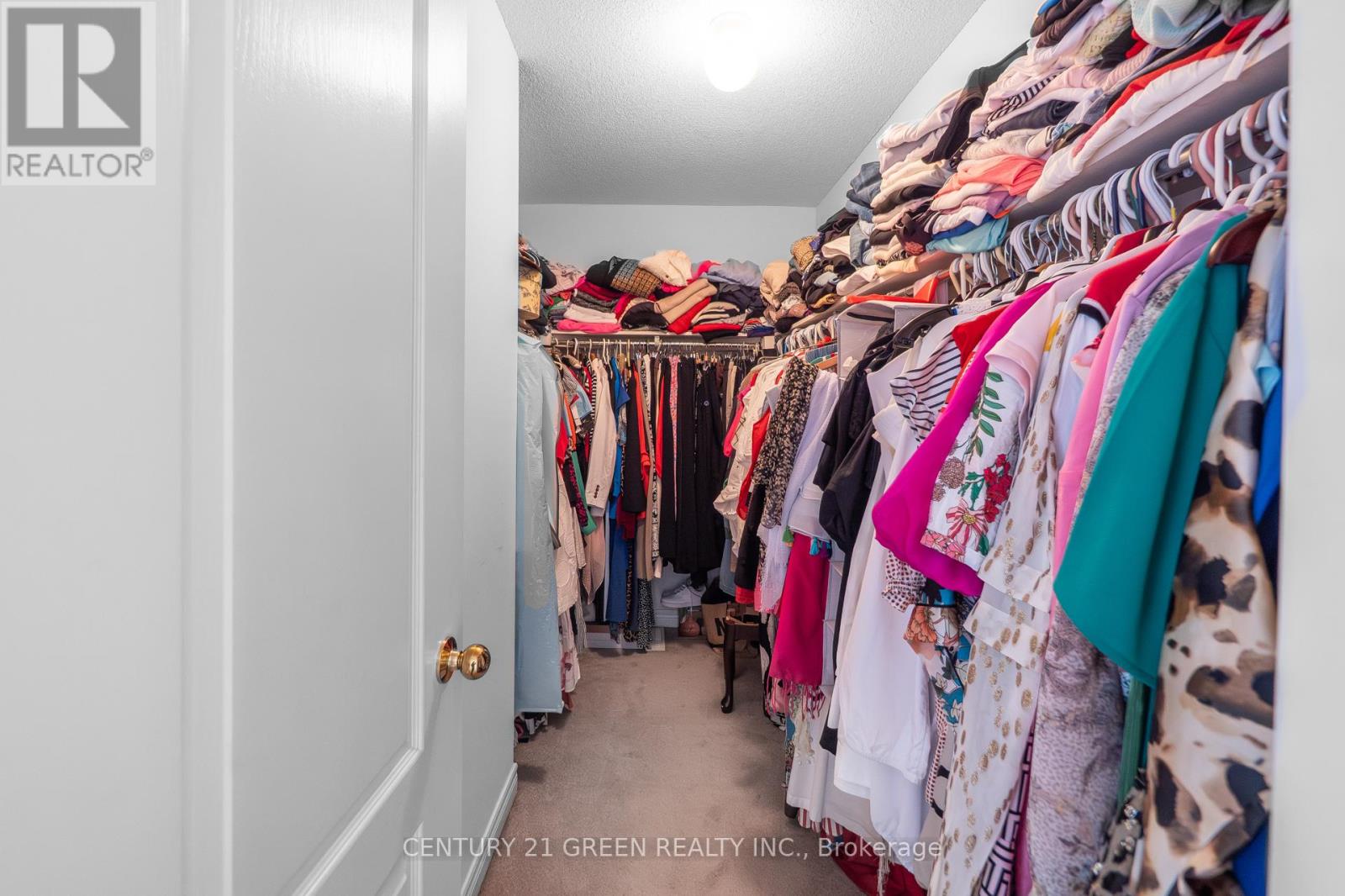 265 SCOTT BOULEVARD - 25