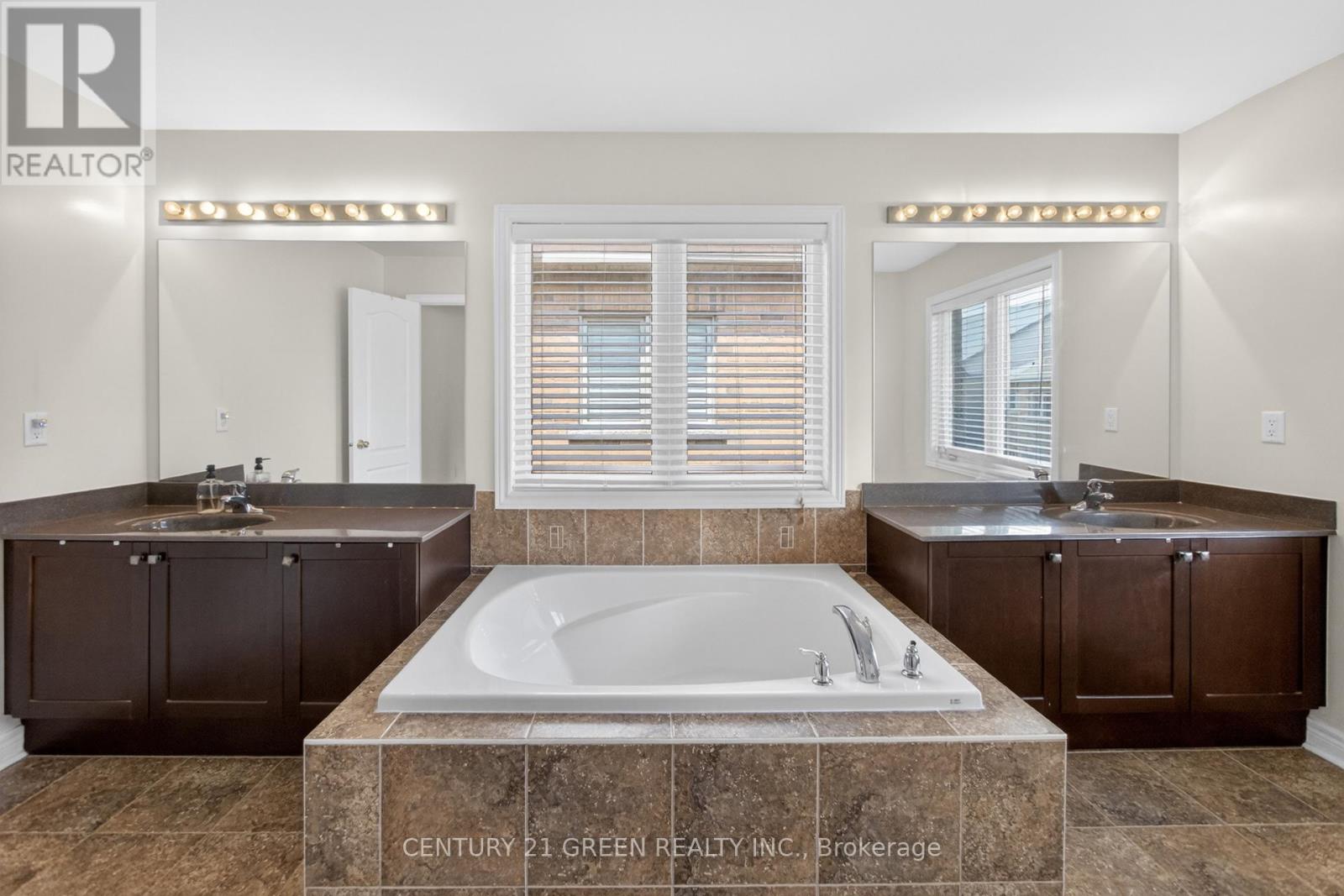 265 SCOTT BOULEVARD - 26