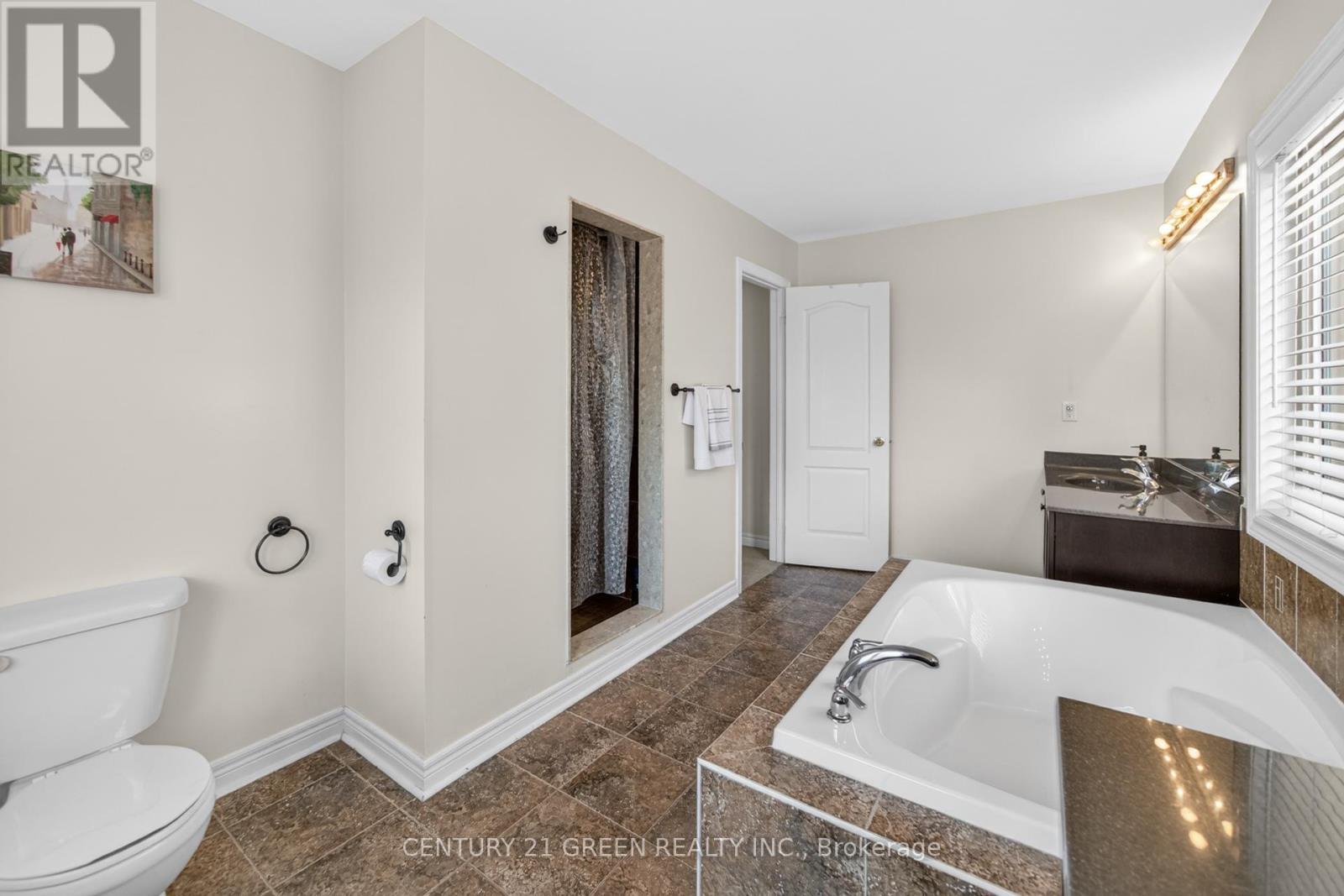 265 SCOTT BOULEVARD - 28