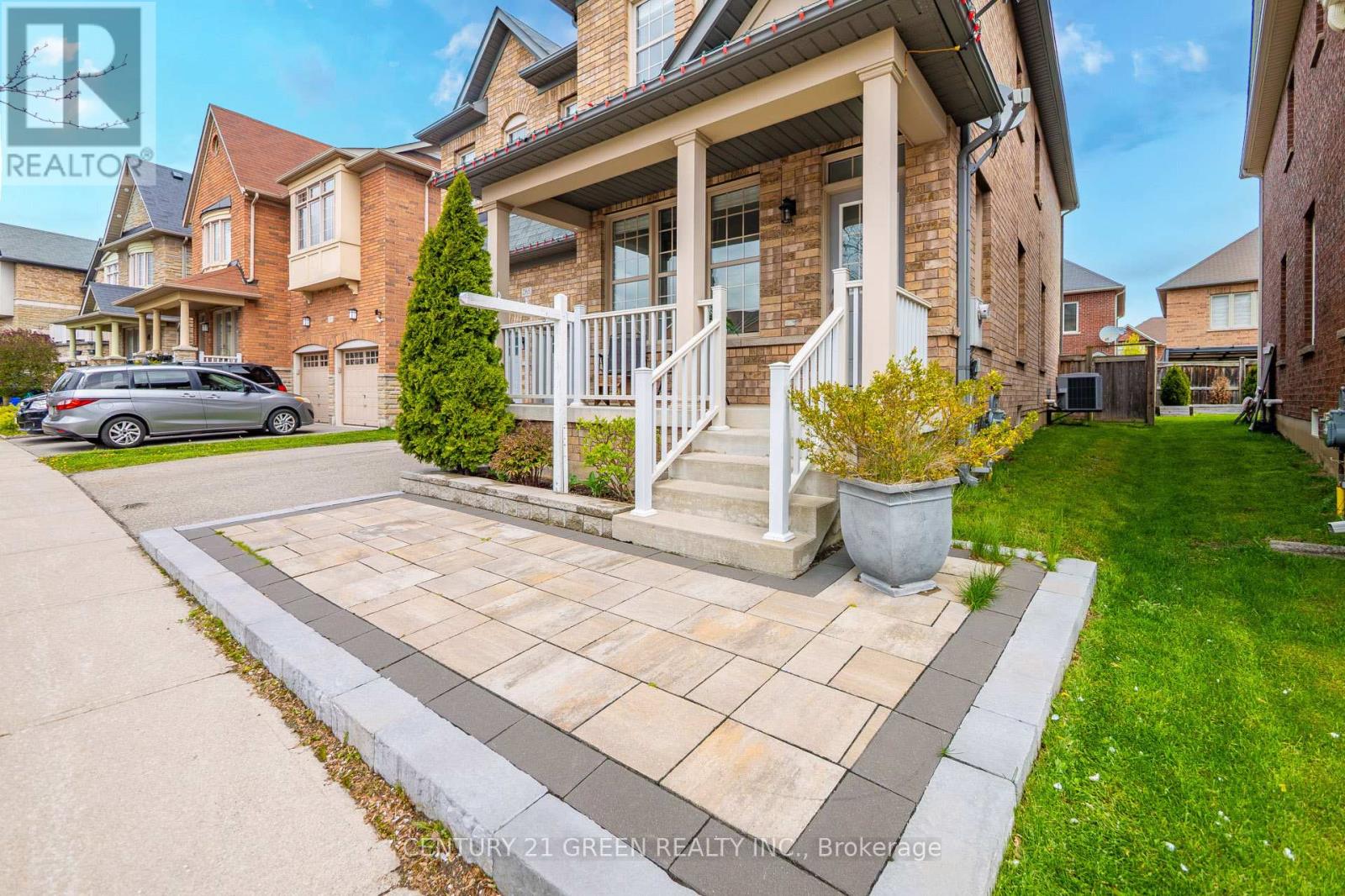 265 SCOTT BOULEVARD - 3