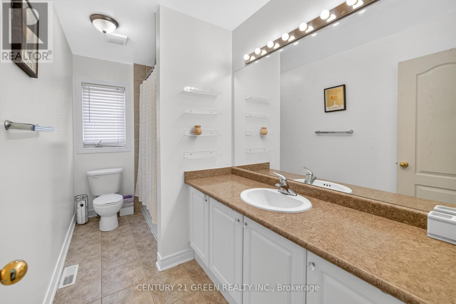 265 SCOTT BOULEVARD - 30