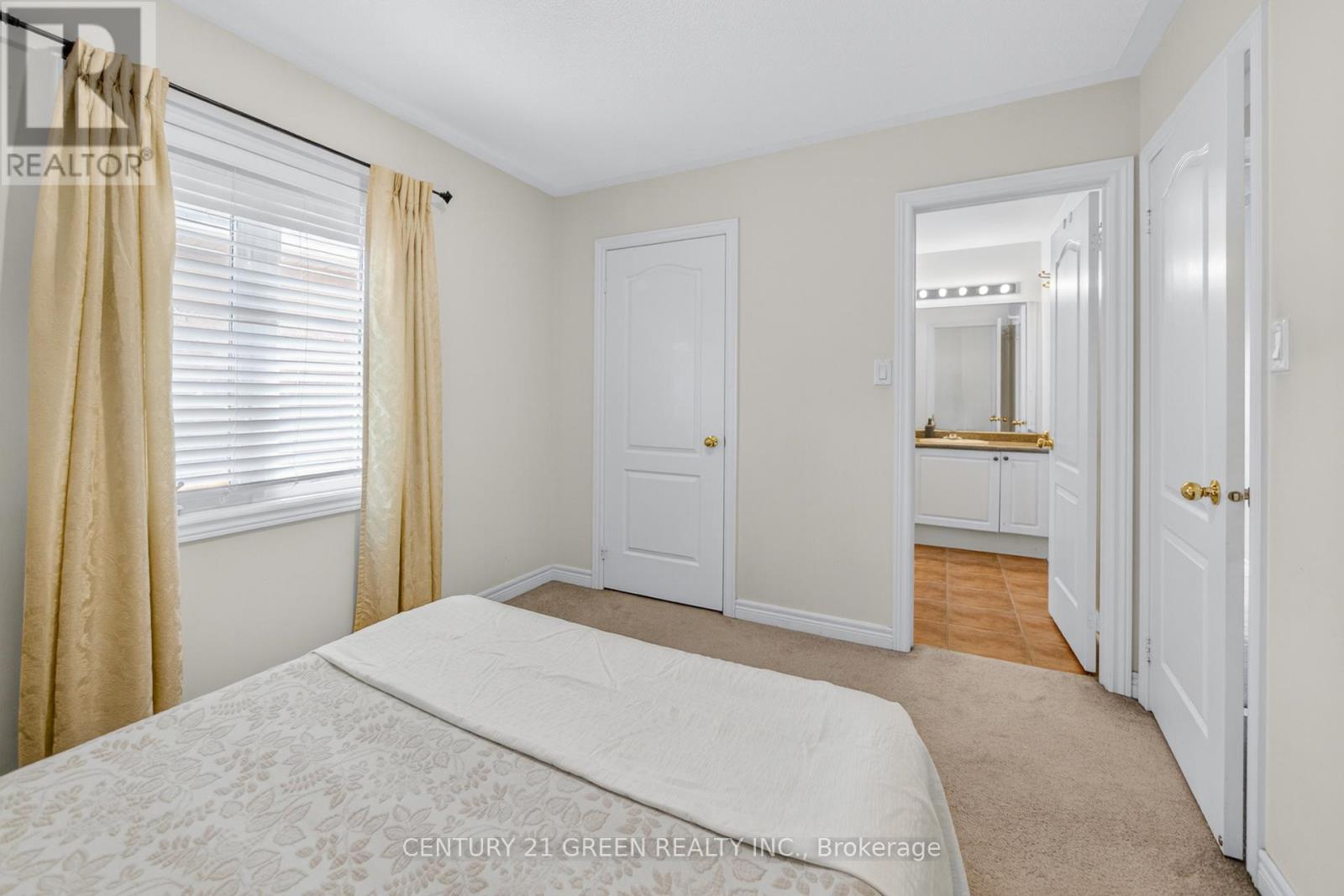 265 SCOTT BOULEVARD - 32