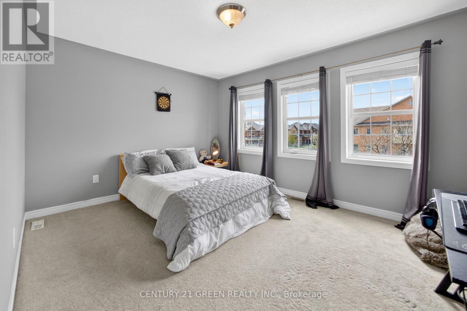 265 SCOTT BOULEVARD - 34