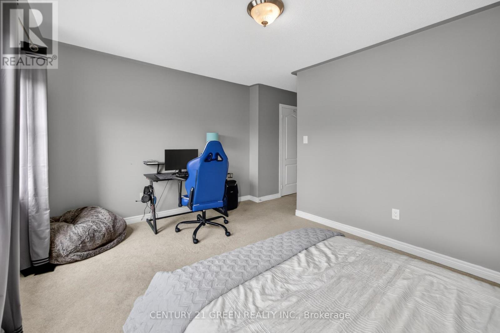 265 SCOTT BOULEVARD - 35