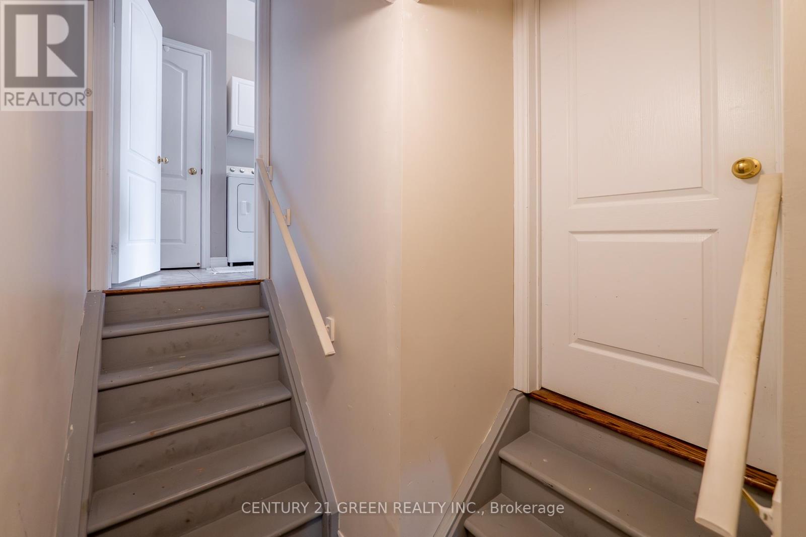 265 SCOTT BOULEVARD - 36