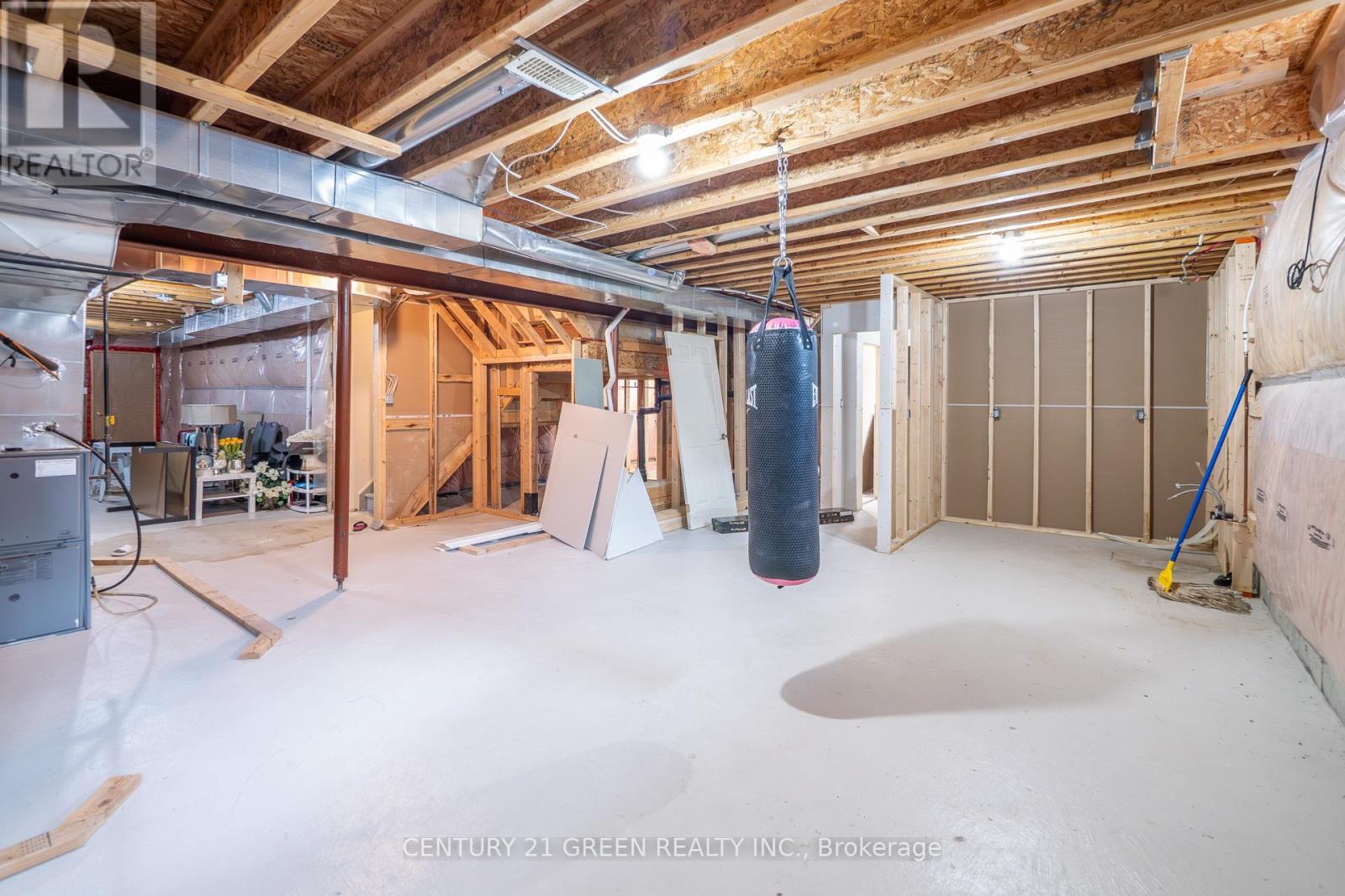 265 SCOTT BOULEVARD - 38