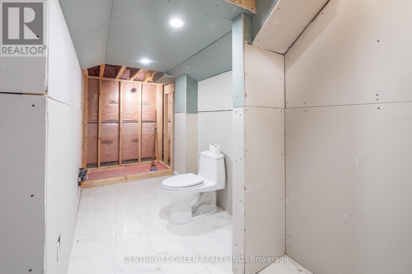 265 SCOTT BOULEVARD - 39