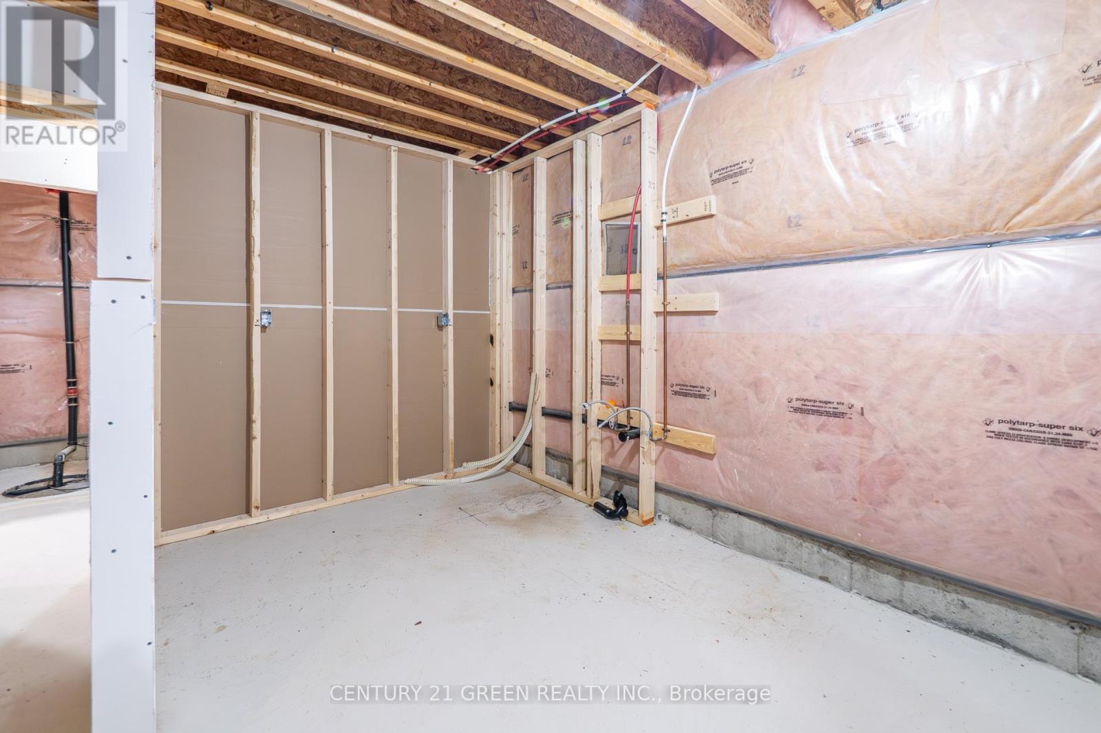 265 SCOTT BOULEVARD - 41