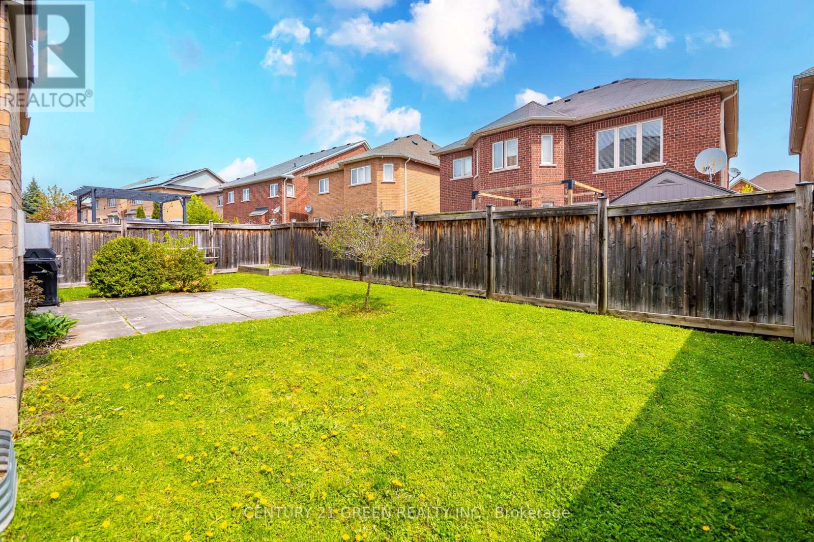 265 SCOTT BOULEVARD - 42