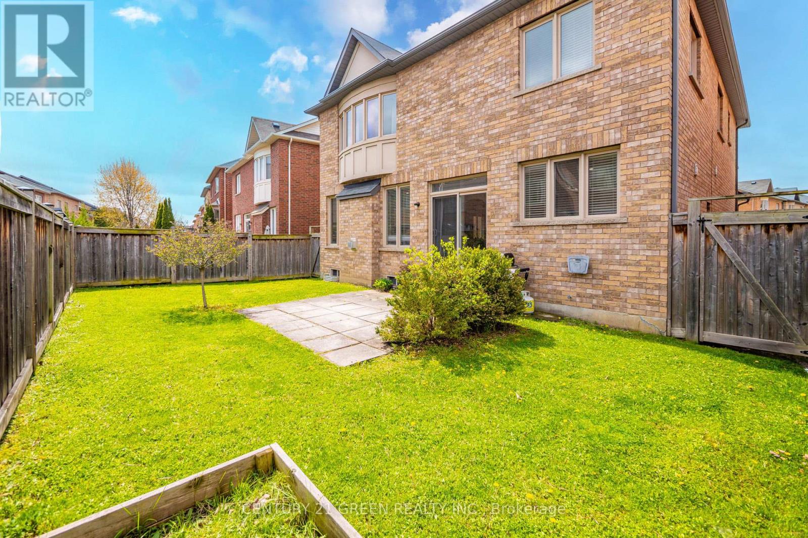 265 SCOTT BOULEVARD - 43