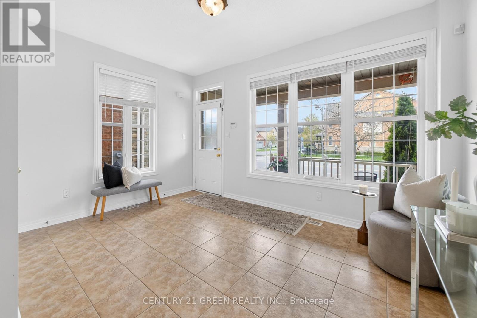 265 SCOTT BOULEVARD - 5