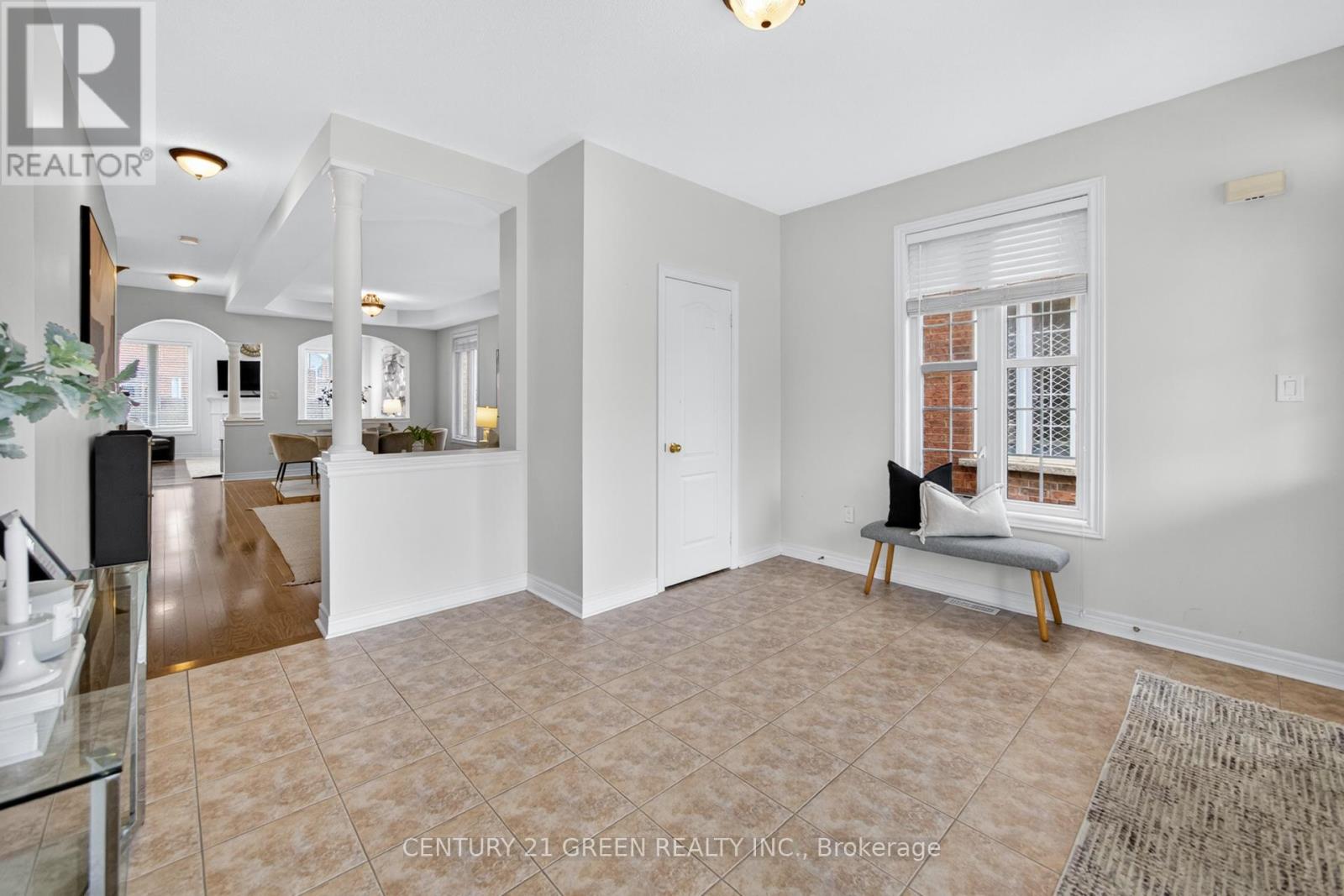 265 SCOTT BOULEVARD - 6