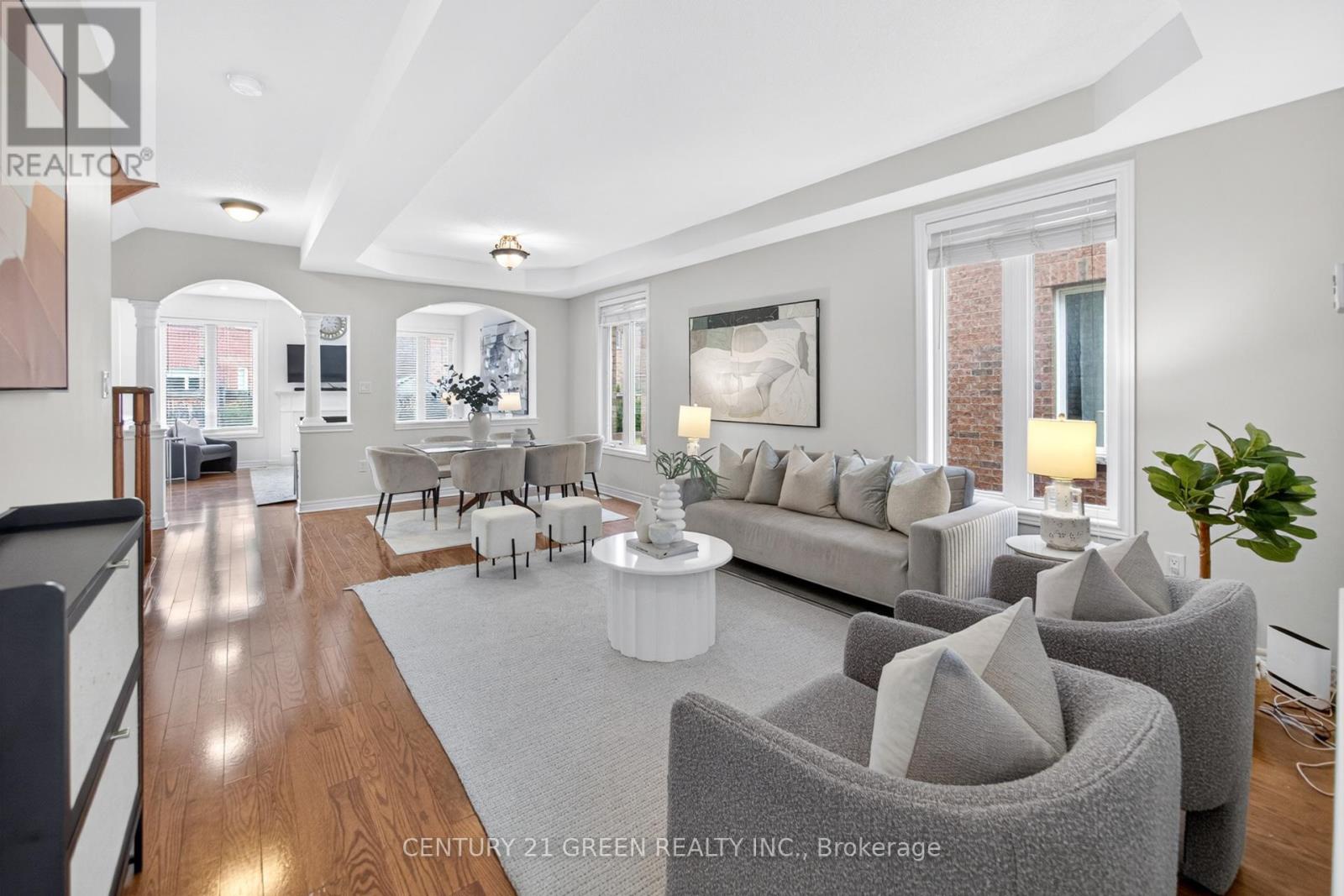 265 SCOTT BOULEVARD - 7