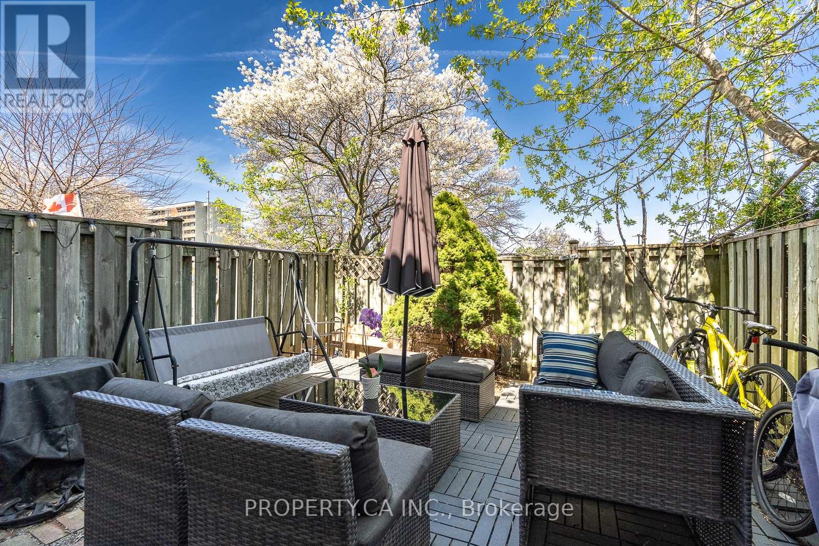 #49 2779 GANANOQUE DRIVE - 42