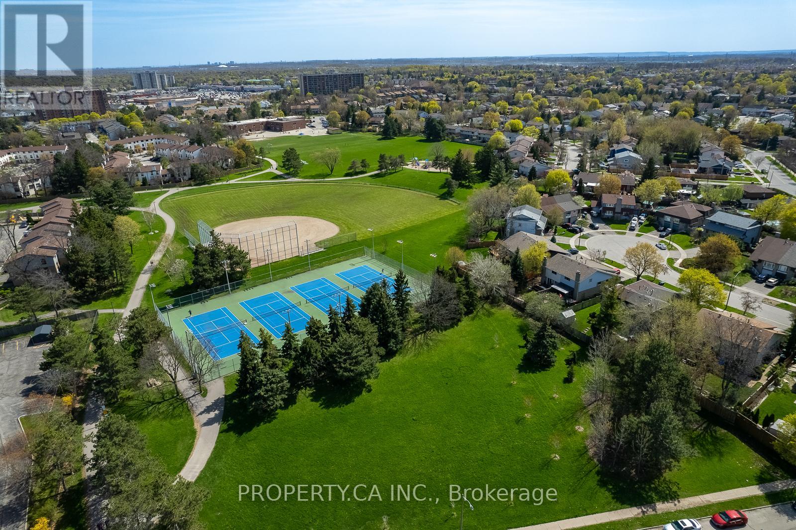 #49 2779 GANANOQUE DRIVE - 45