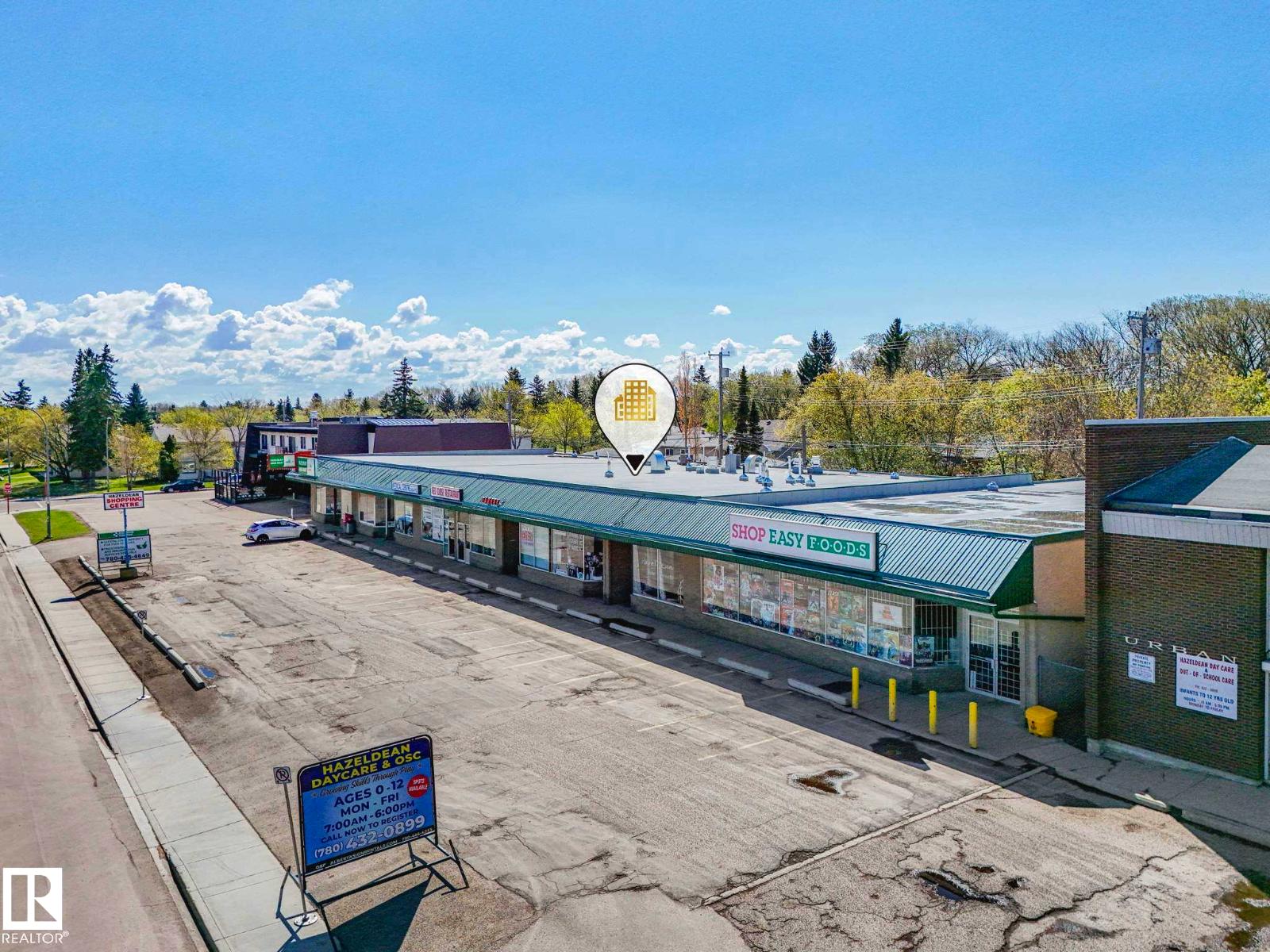 9635 64 AV NW - 20