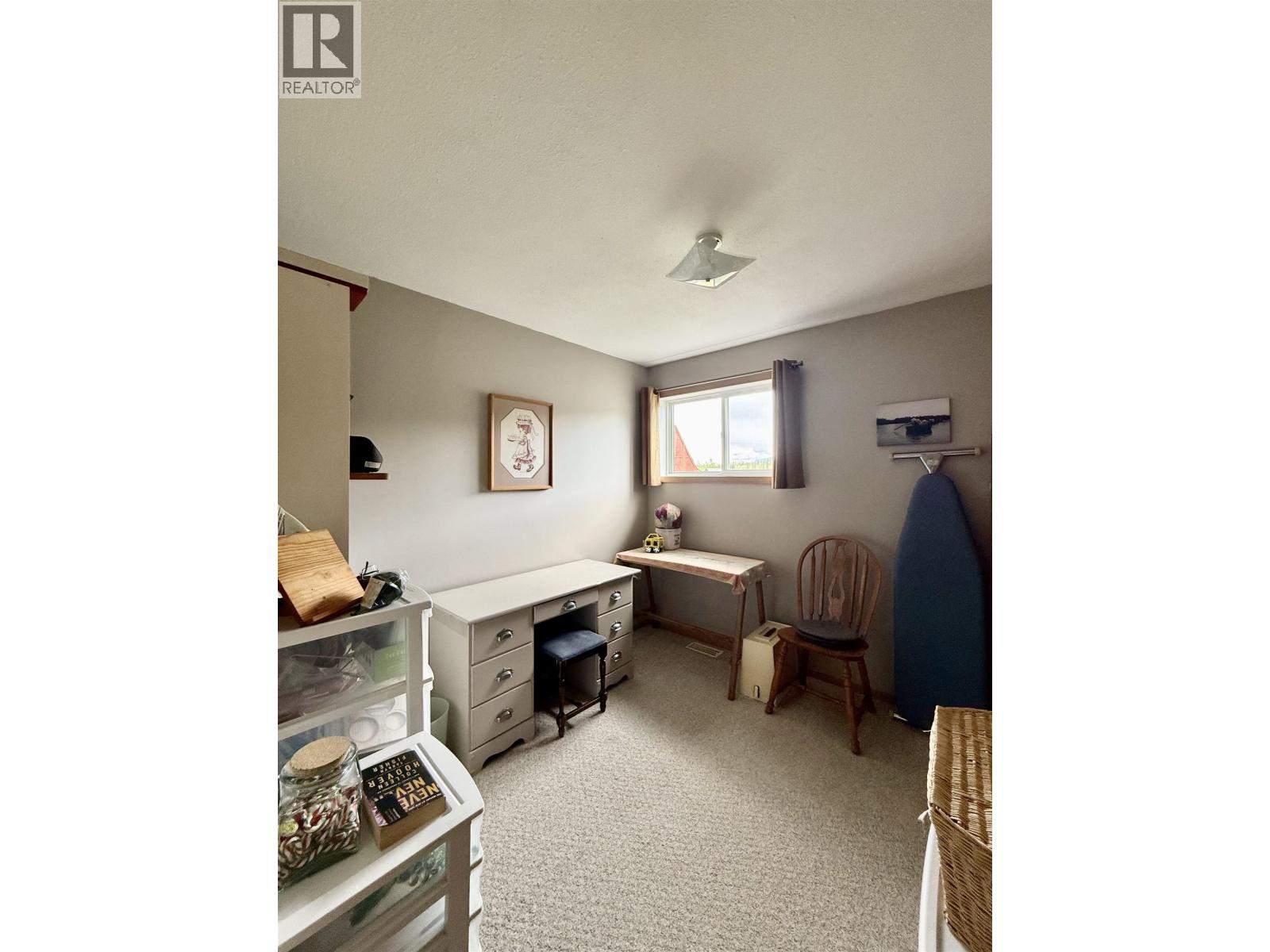 2186 LUBBERS Road, Smithers