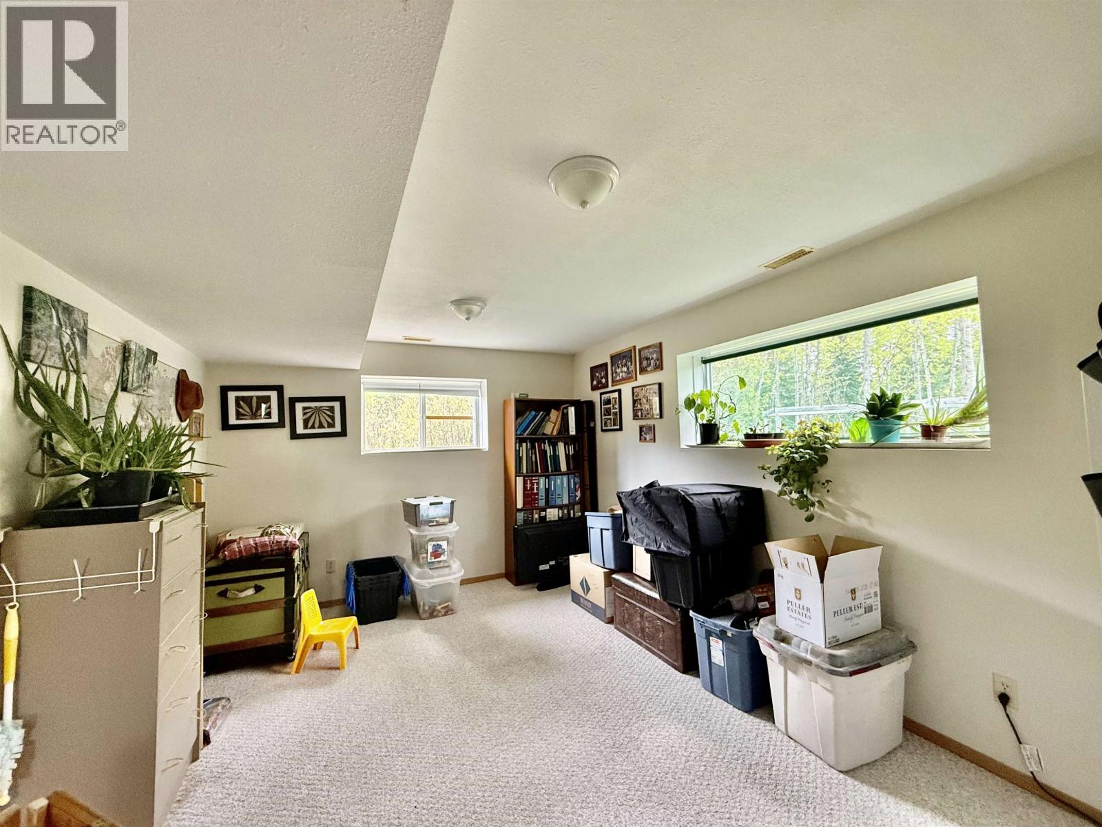 2186 LUBBERS Road, Smithers